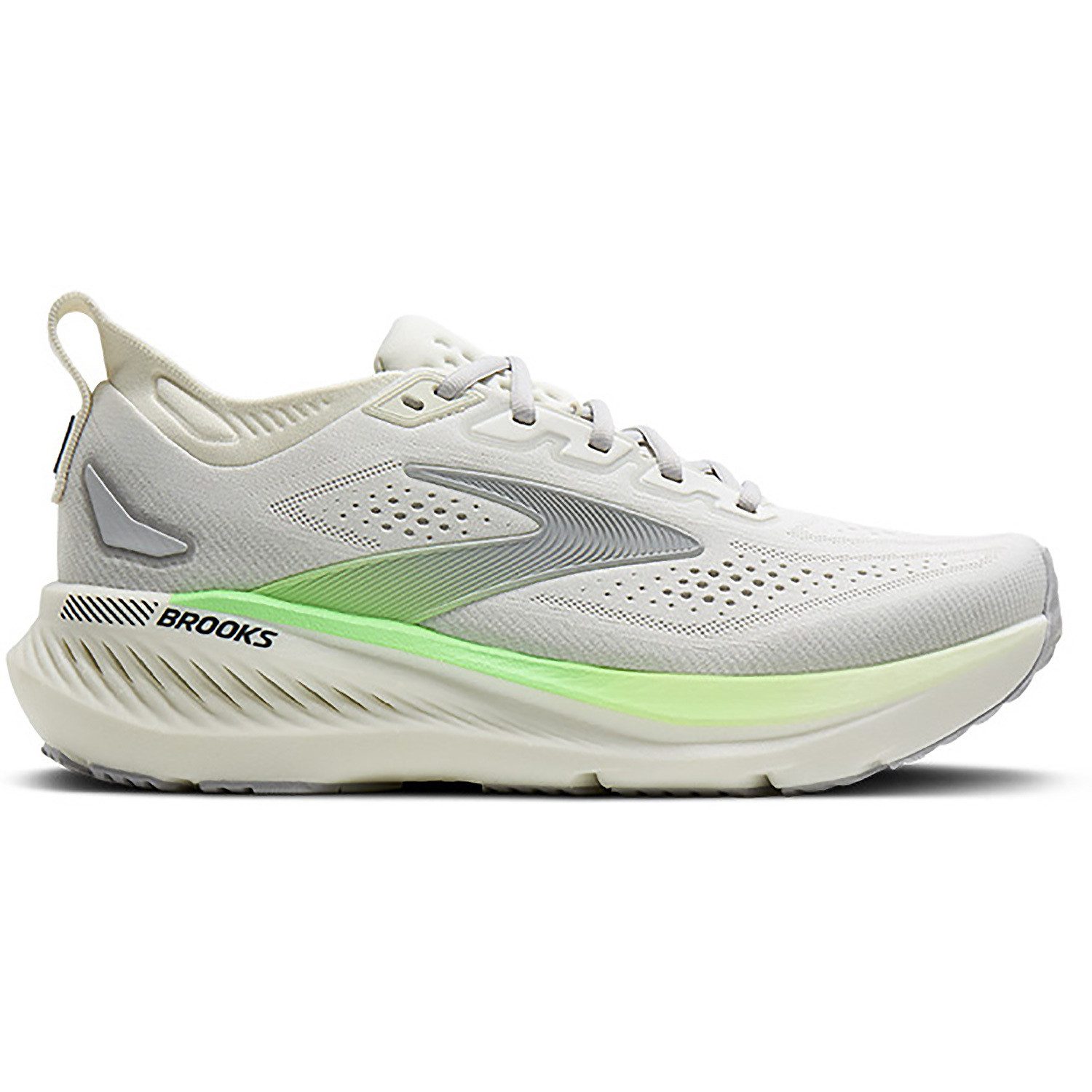 Laufschuh Glycerin GTS 23 Laufschuh