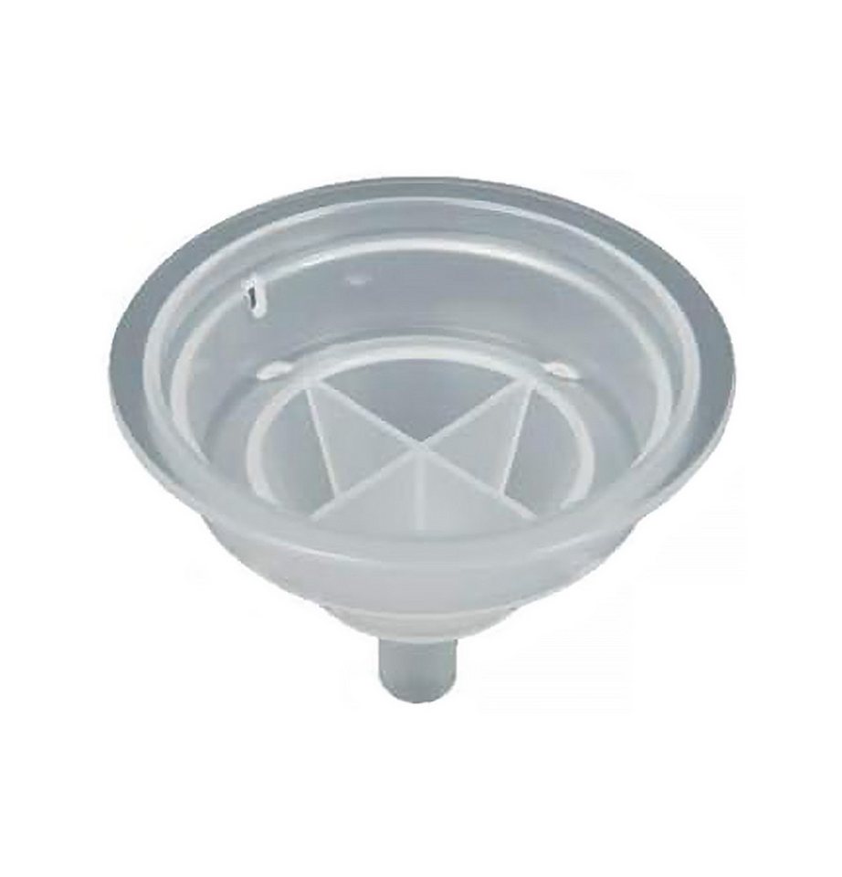 Groupe SEB Trichter Entkalkungstrichter MS623953, für Kaffeemaschine Dolce Gusto