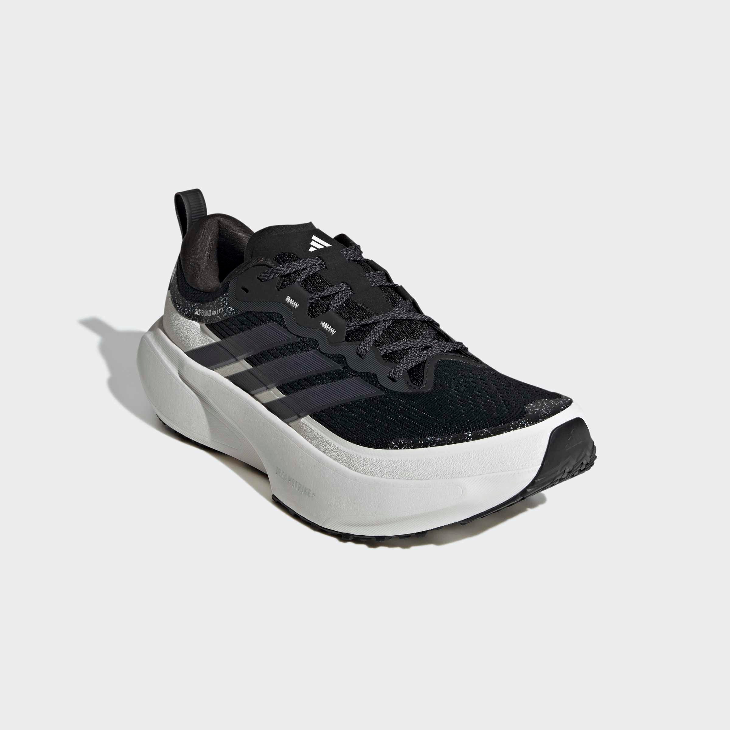 adidas Performance SUPERNOVA RISE 3 ATR Trailrunningschuh