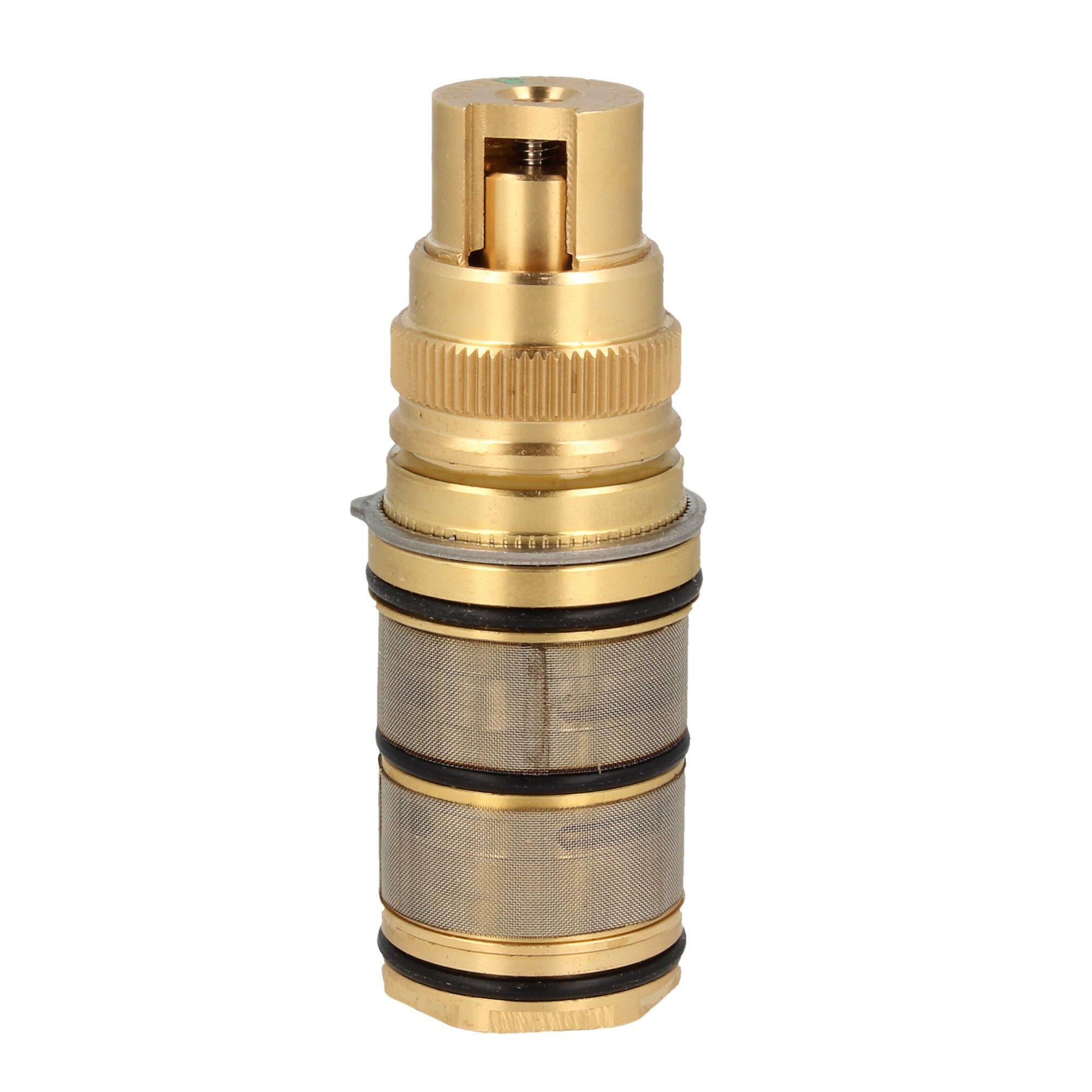 HANSA Armaturkartusche Thermostat Kartusche für HANSATEMPRA - 59913311