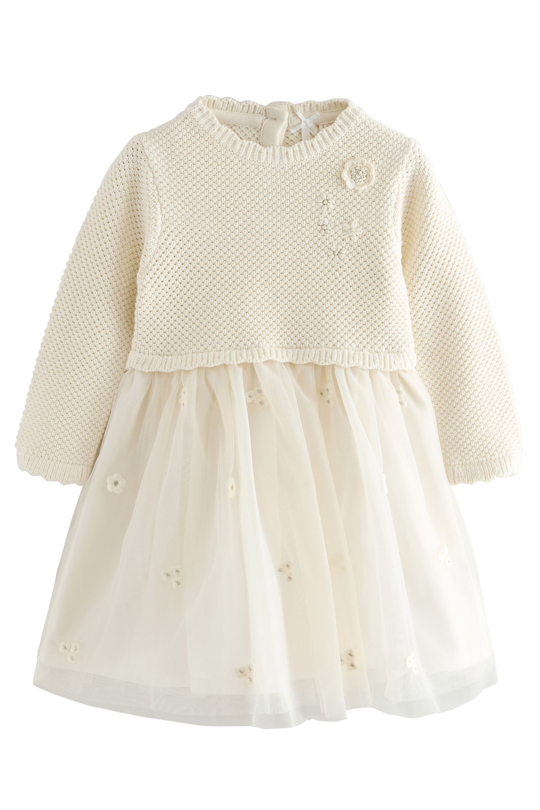 Next Partykleid Festliches Kleid (1-tlg)