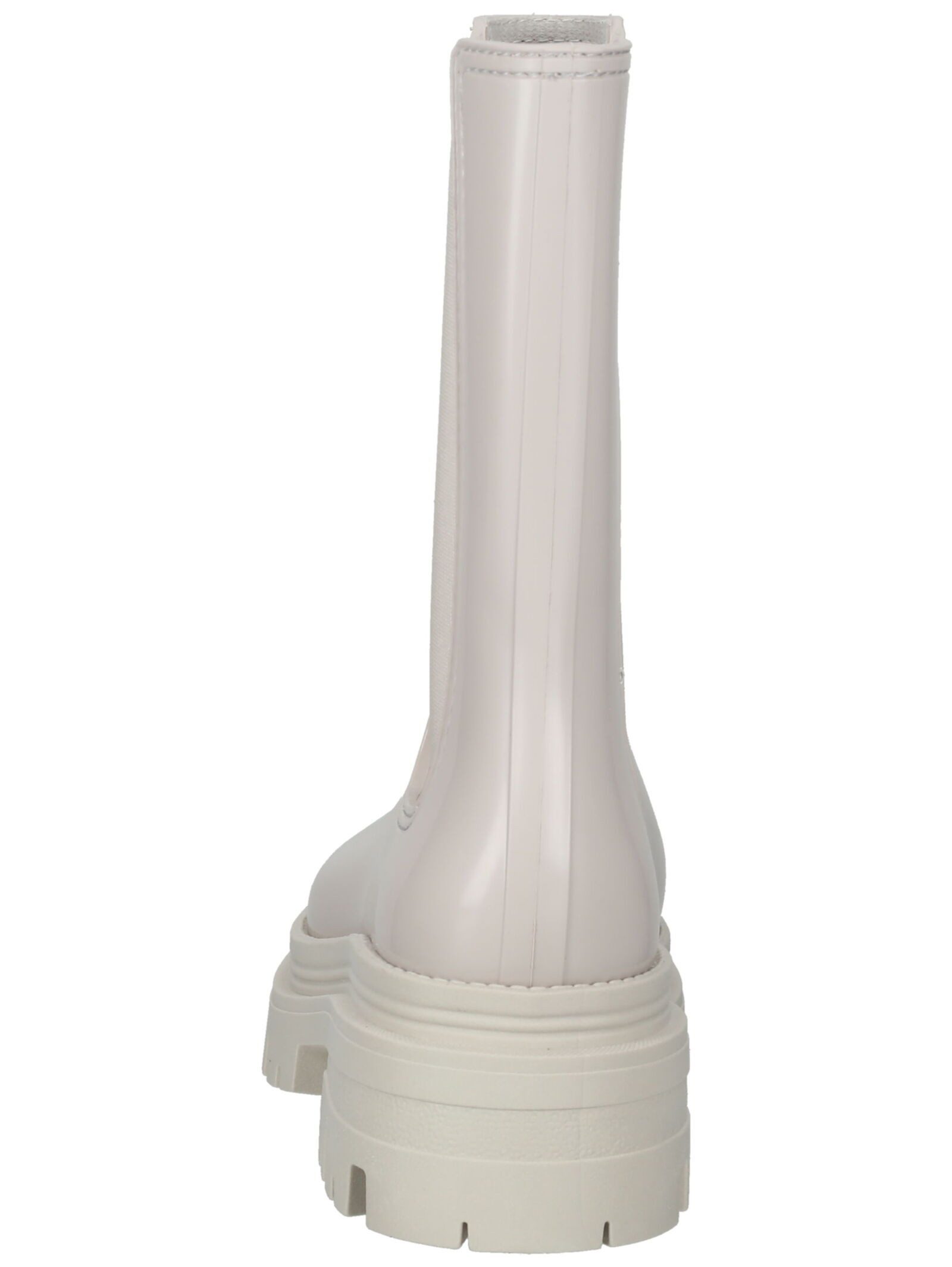 Tamaris Tamaris Stiefelette Lederimitat Stiefel