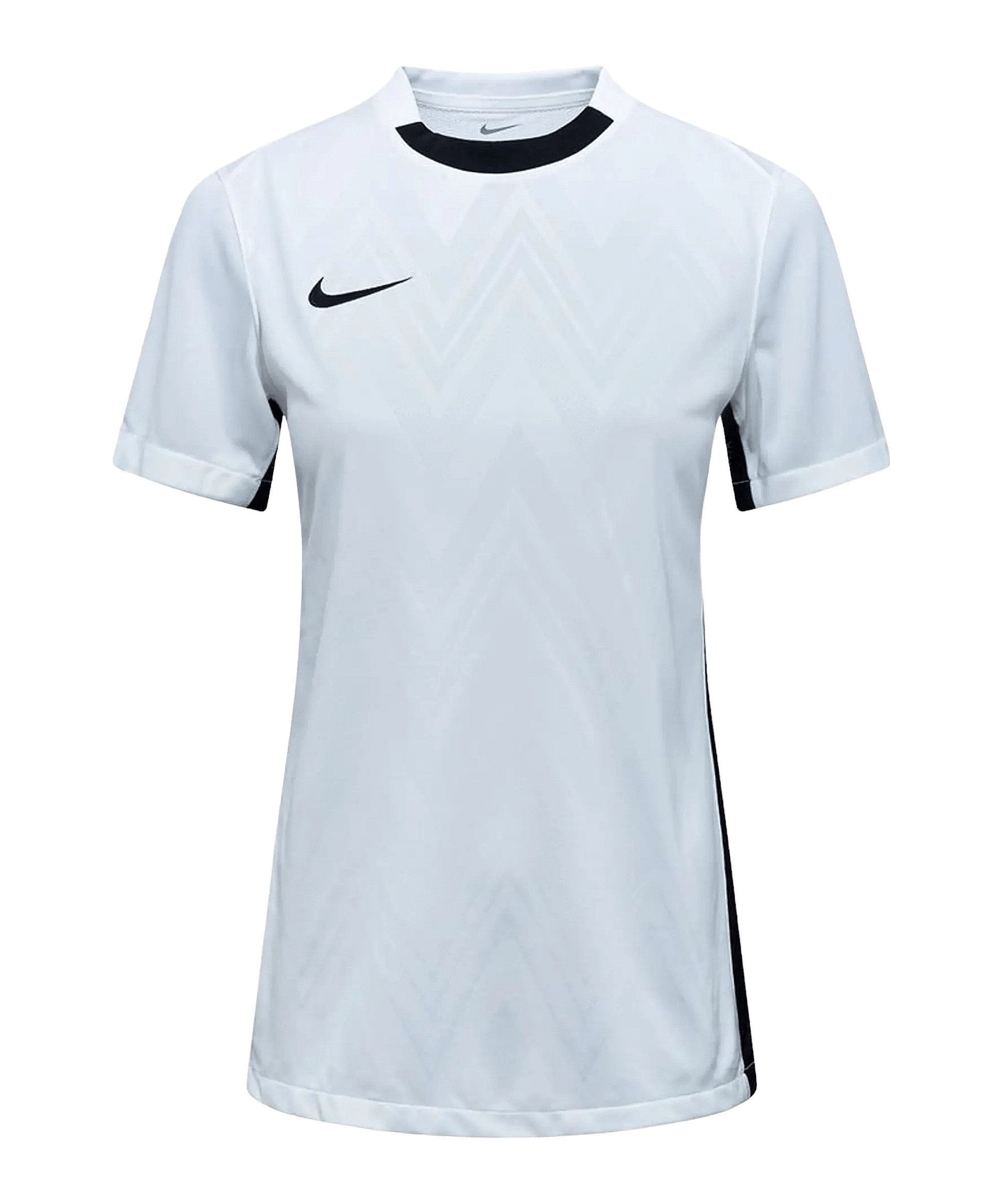 Nike Fußballtrikot Challenge V Trikot Damen günstig online kaufen