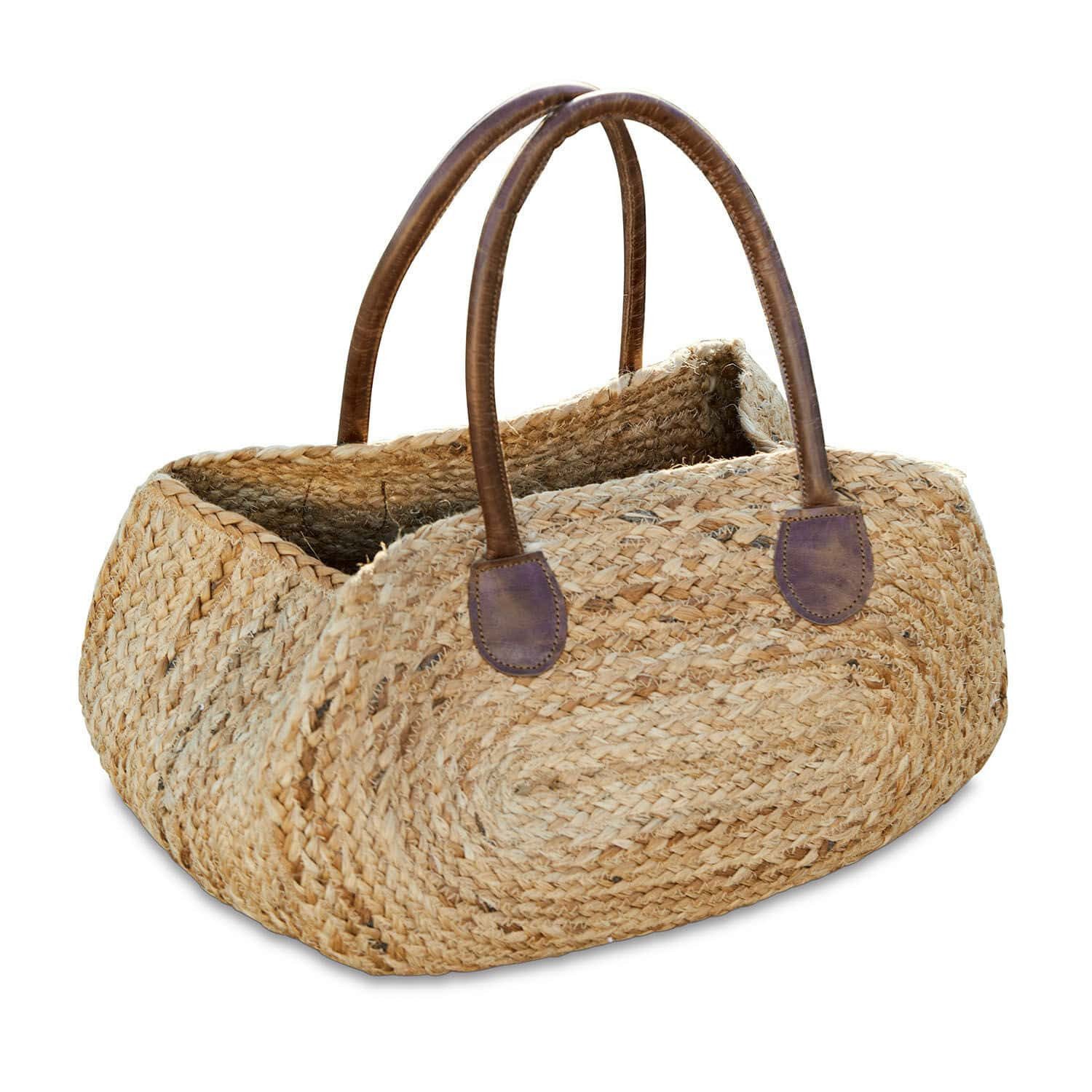 Mirabeau Handtasche Tasche Gravesend braun
