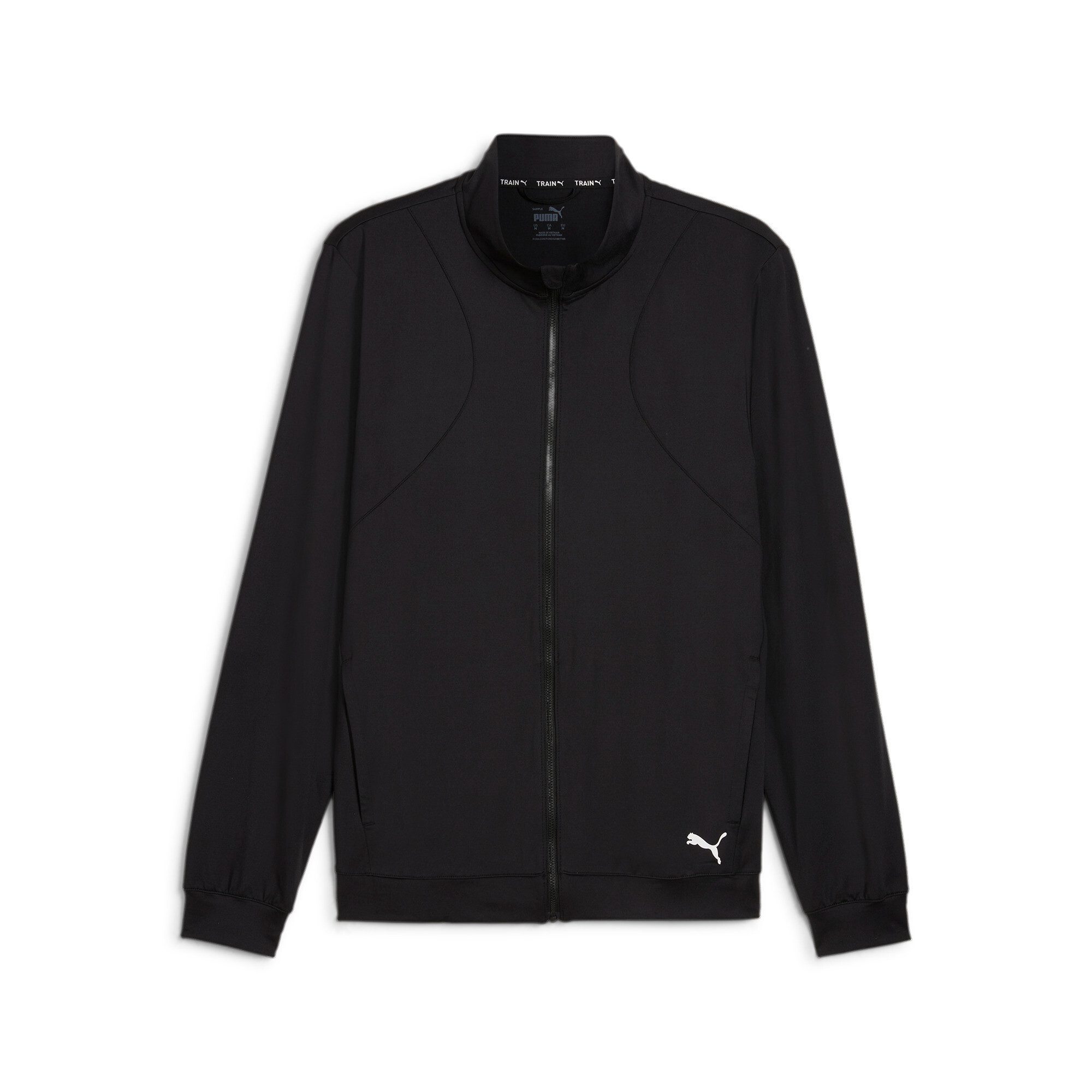 PUMA Trainingsjacke