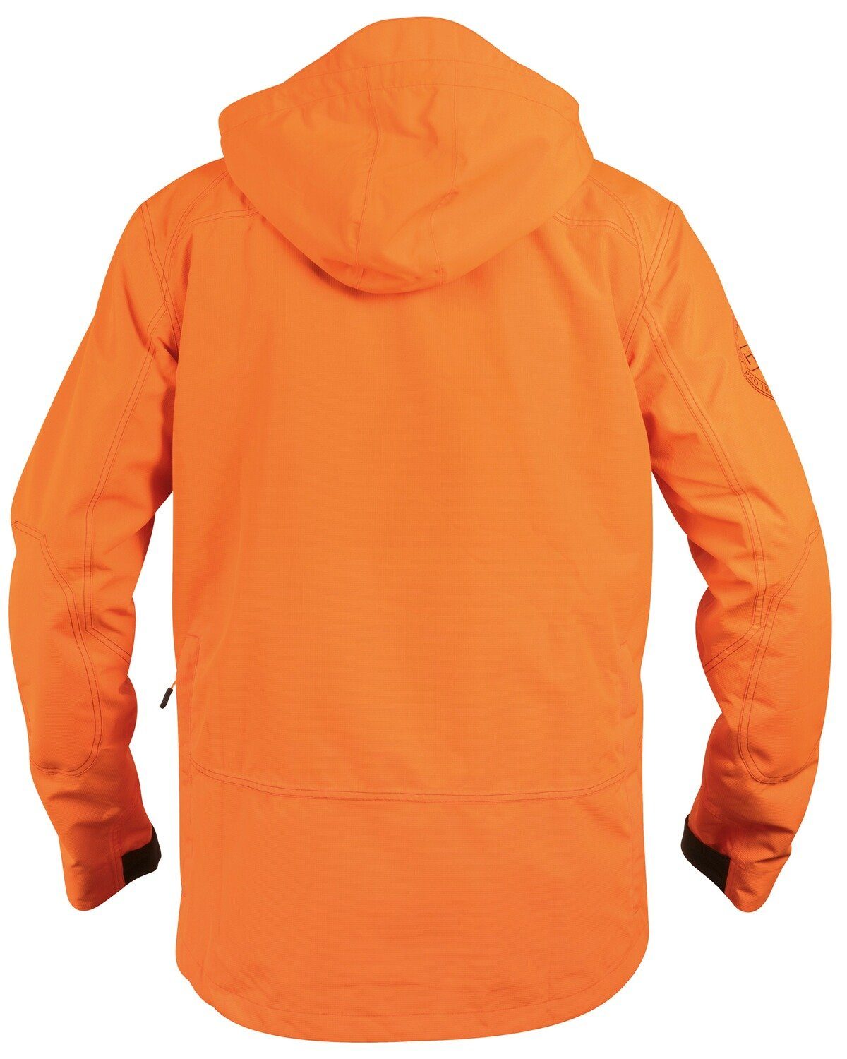 Hart Outdoorjacke Jacke Aldatz-J Drückjagd & Treibjagd, Hundeführer, Revier günstig online kaufen