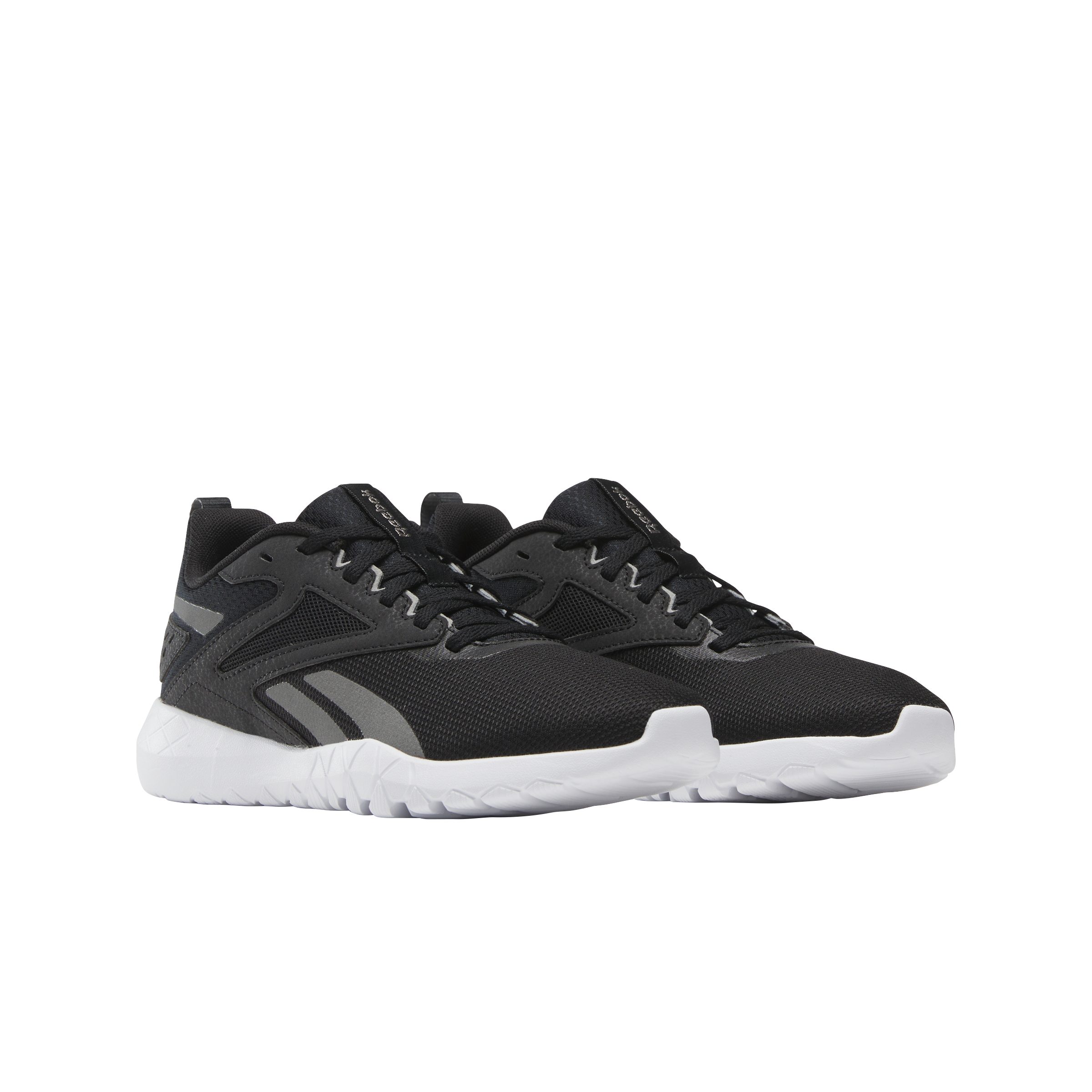 Reebok Flexagon Energy TR4 Trainingsschuh