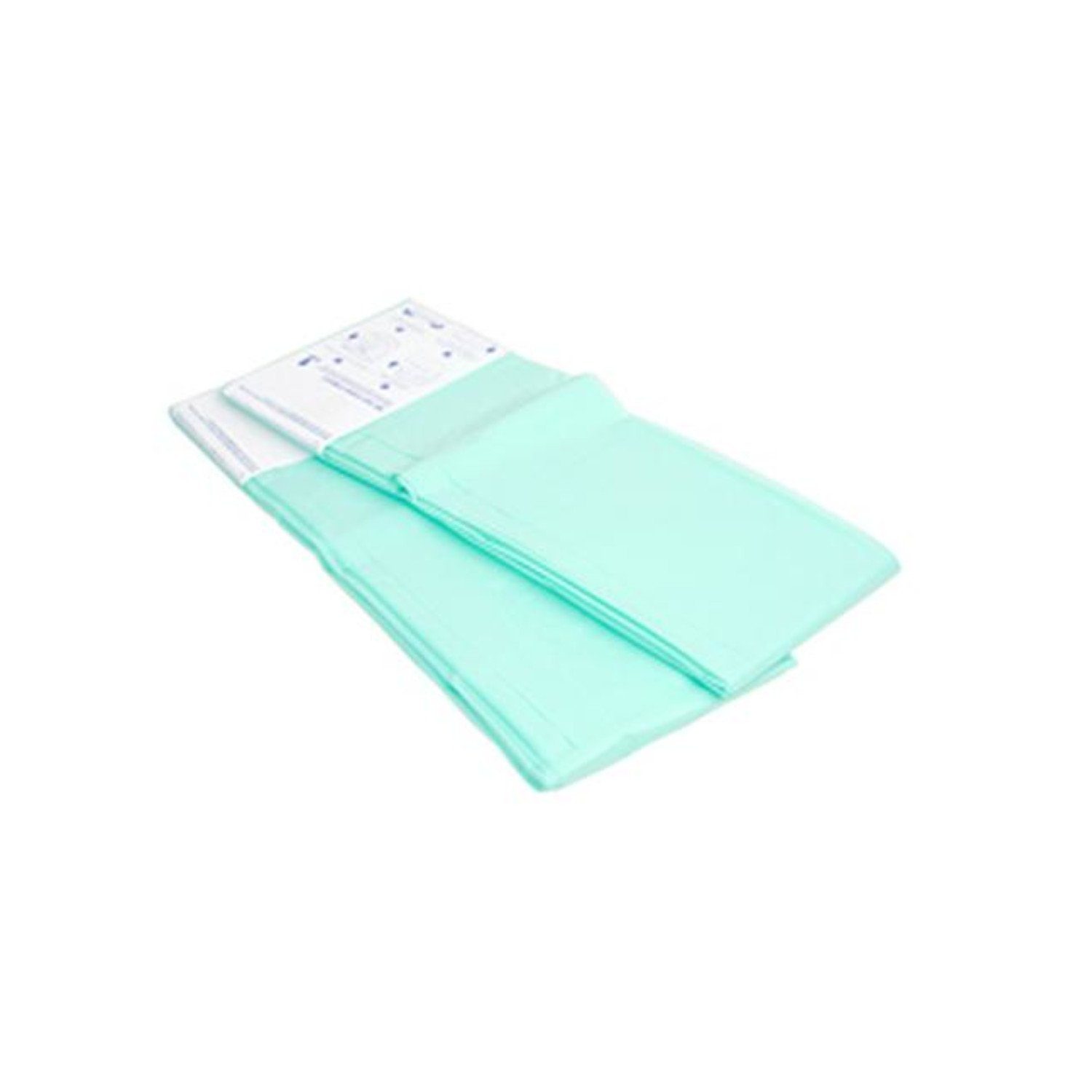 Korbell Müllbeutel T-KOR-250DR3B, Zubehör für Korbell Abfalleimer für