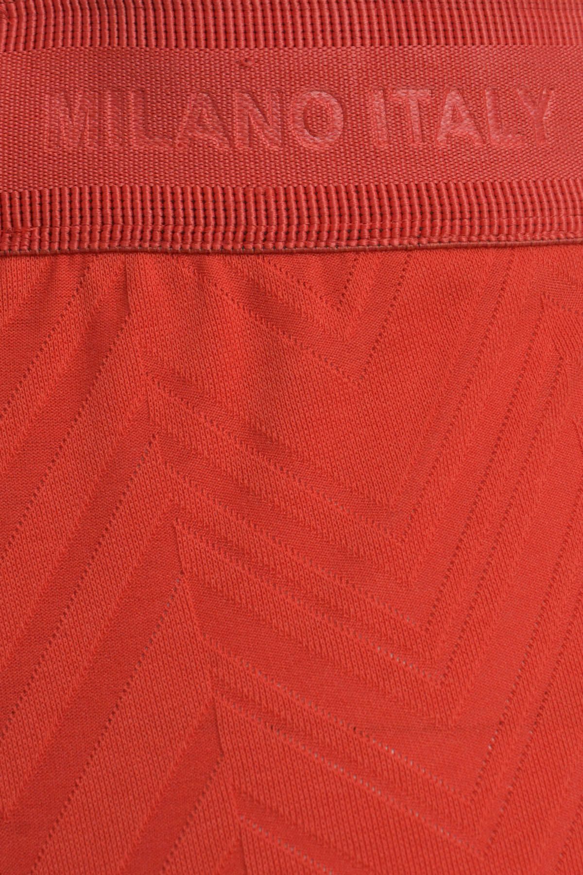 06Milano 2-in-1-Hose