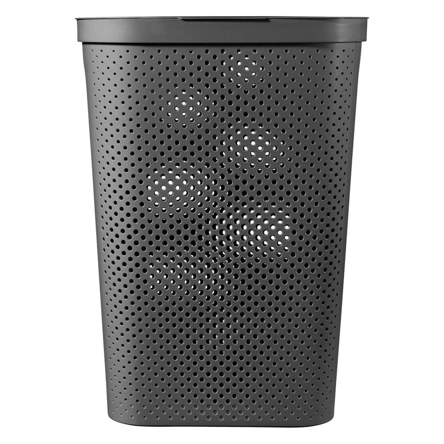 Curver Wäschekorb, Infinity Wäschekorb 60L günstig online kaufen