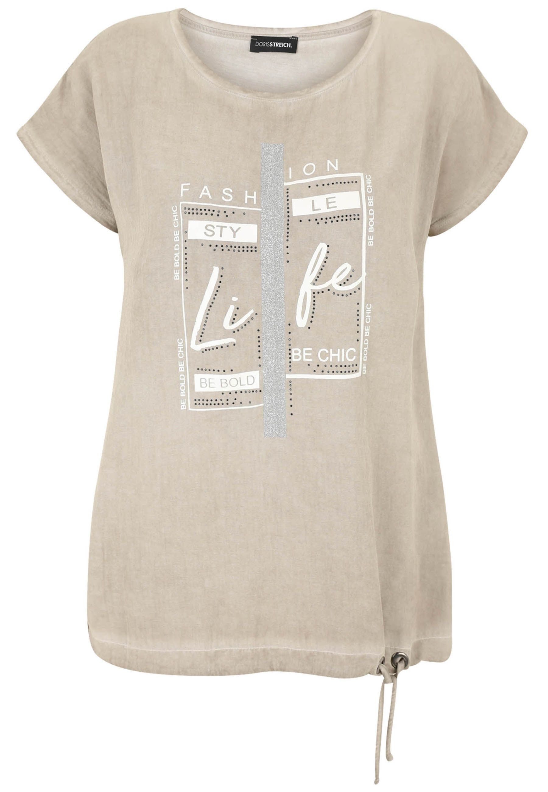 Doris Streich T-Shirt günstig online kaufen