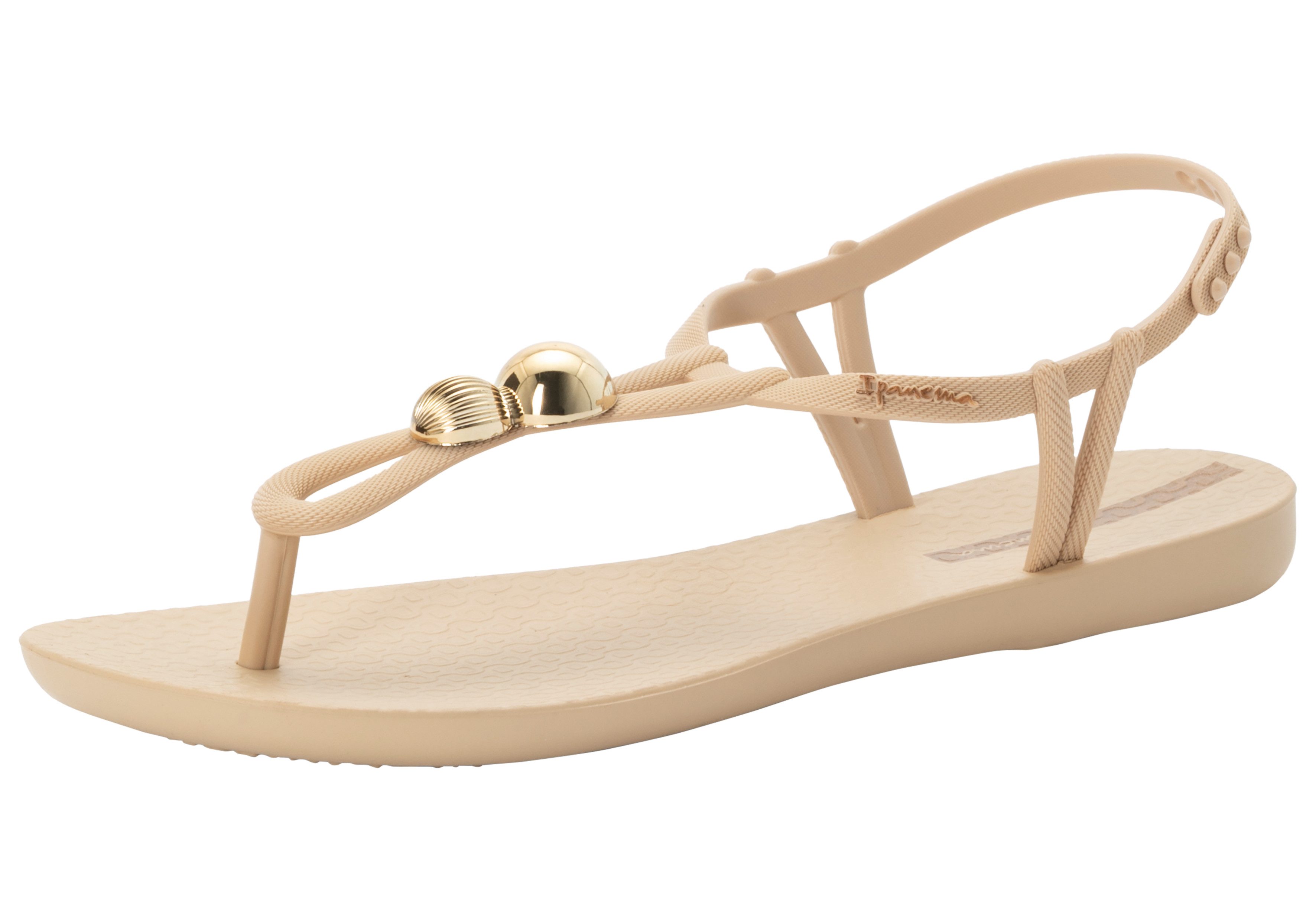 Ipanema IPANEMA CLASS SPHERES SANDAL FEM Sandale