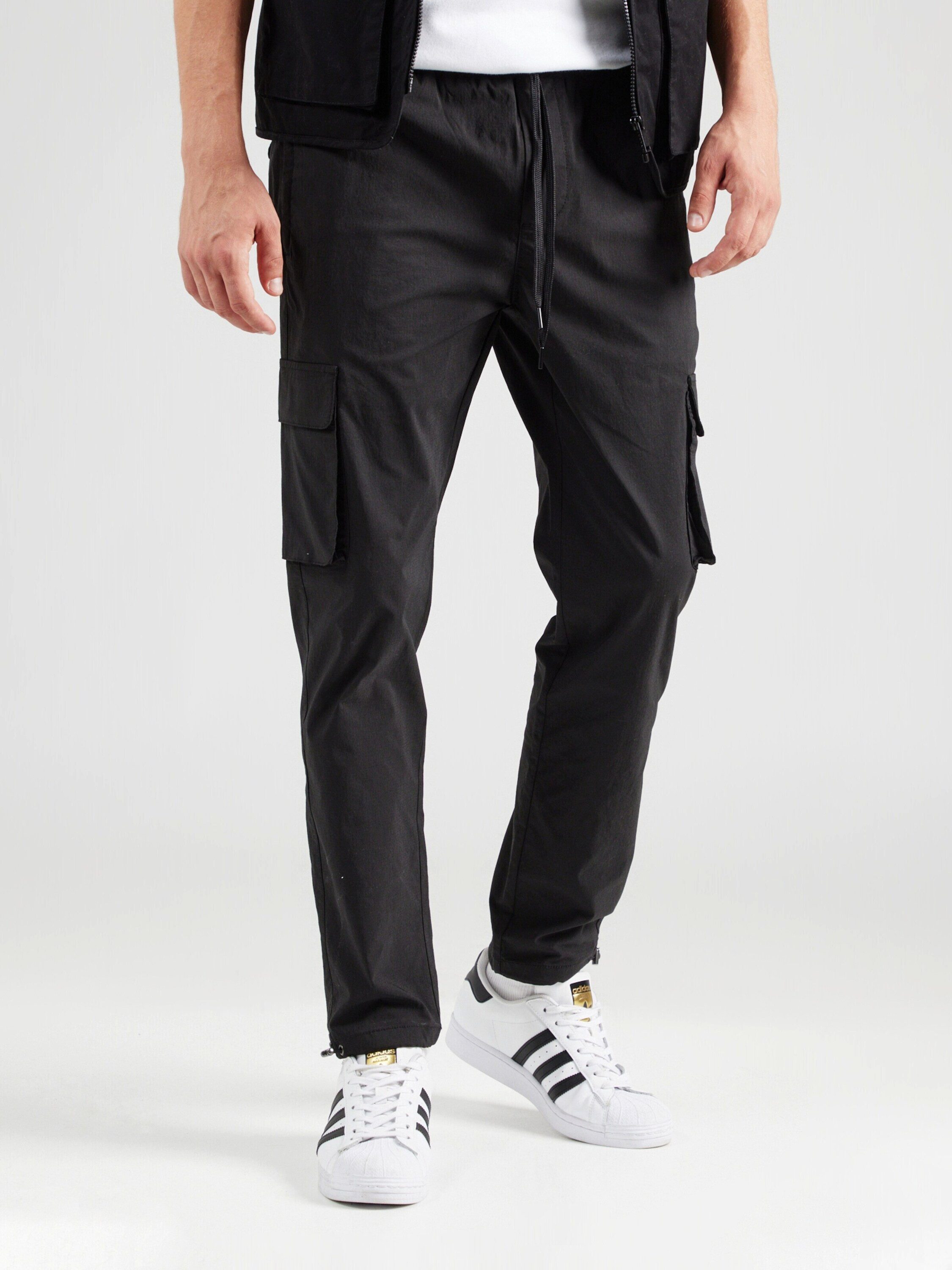 ONLY & SONS Cargohose (1-tlg)