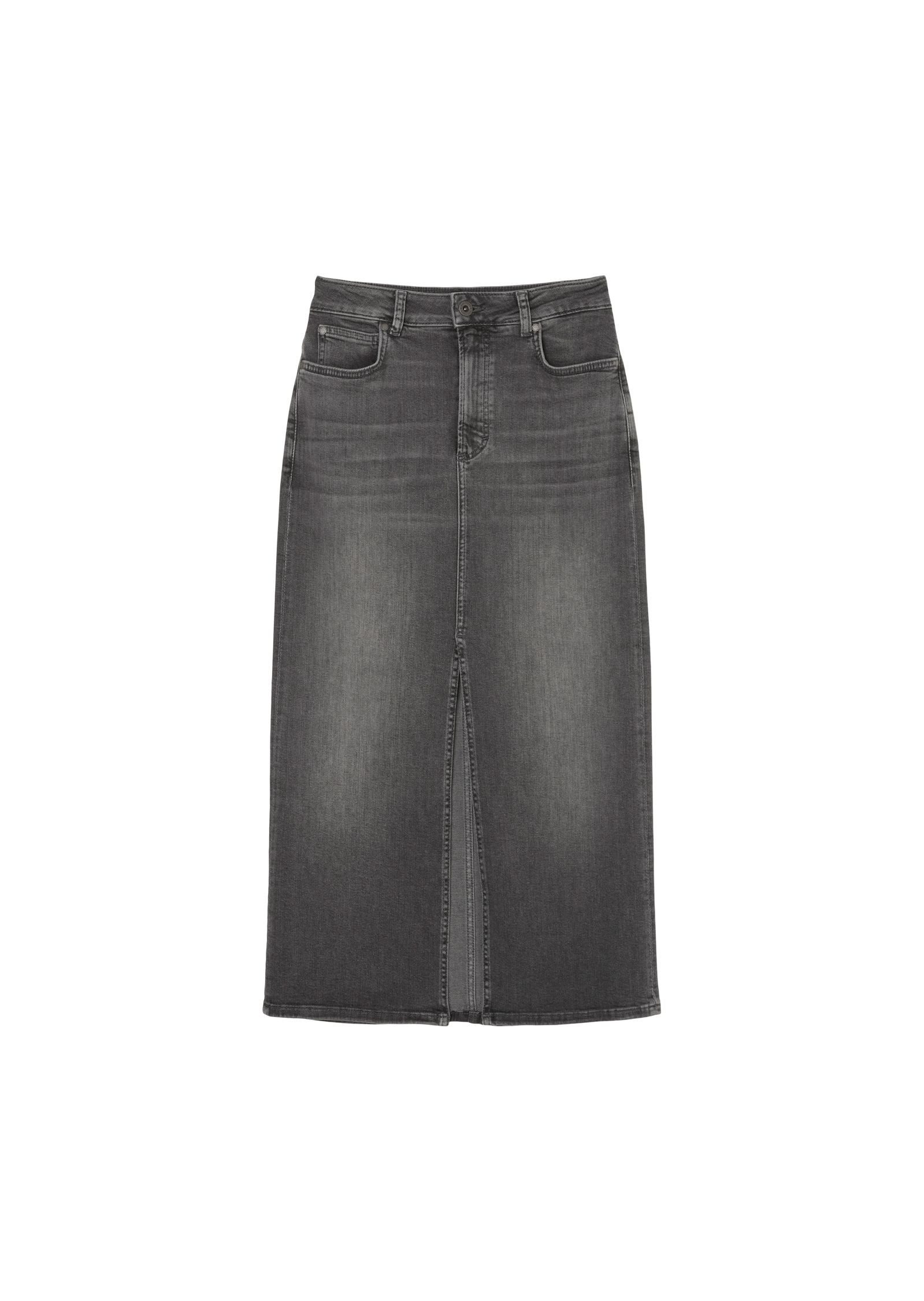 Marc O'Polo Maxirock