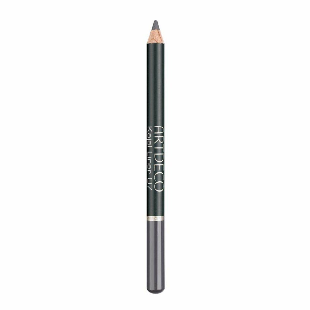 ARTDECO Kajal Kajal Liner 07 Rocky Grey, 1,1 g
