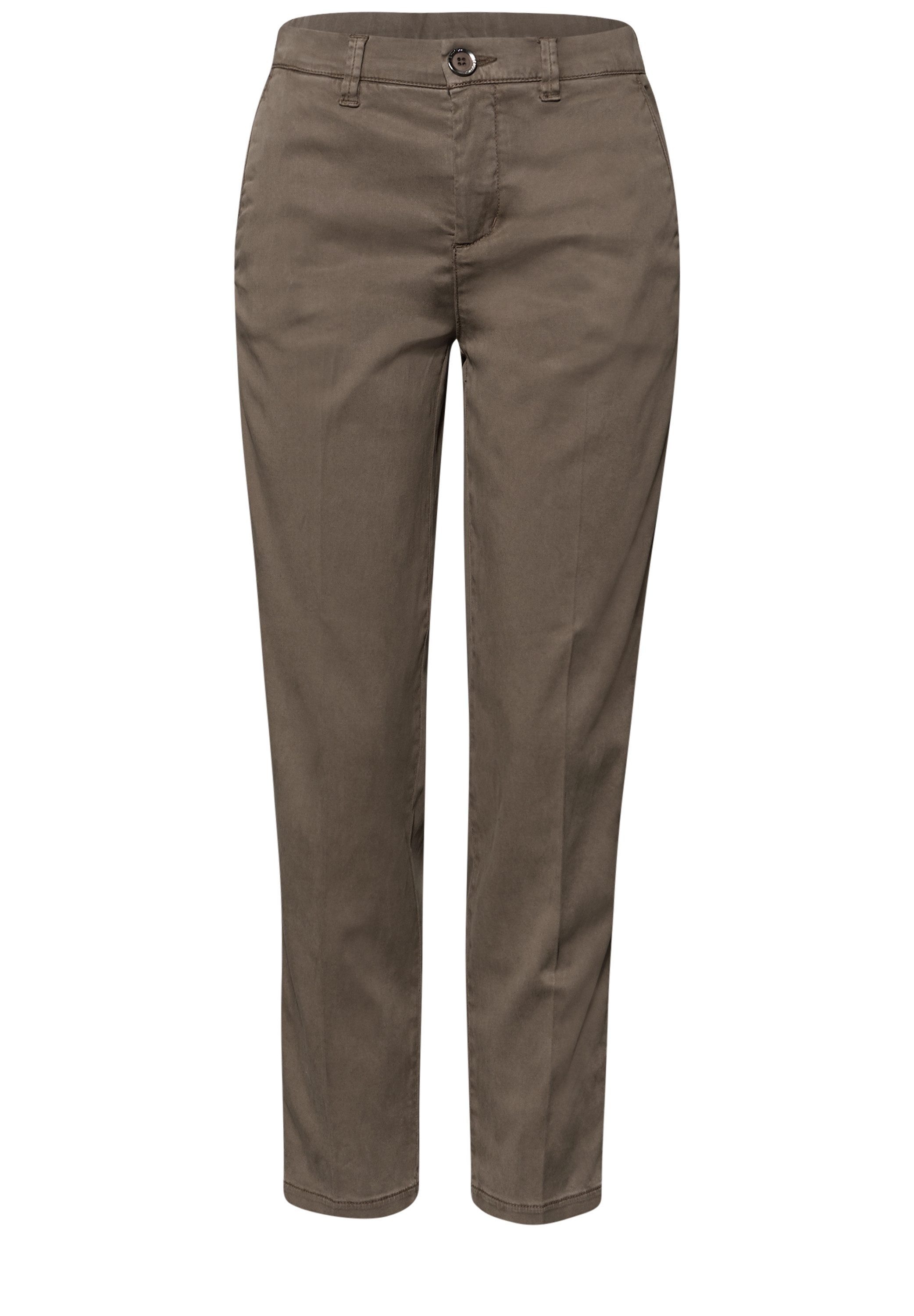 Chinohose