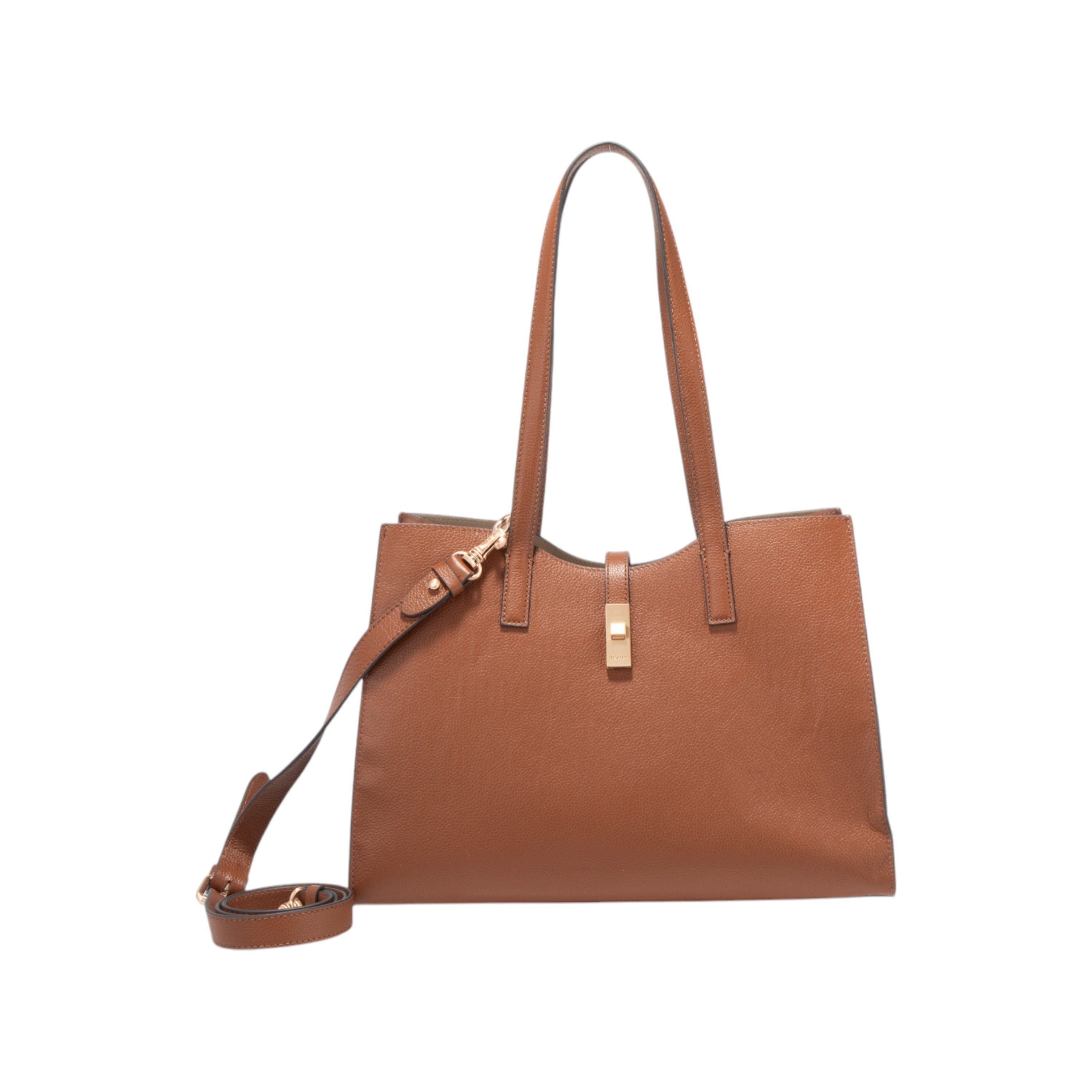 Shopper Joop - Damen Shopper Palazzo Summer