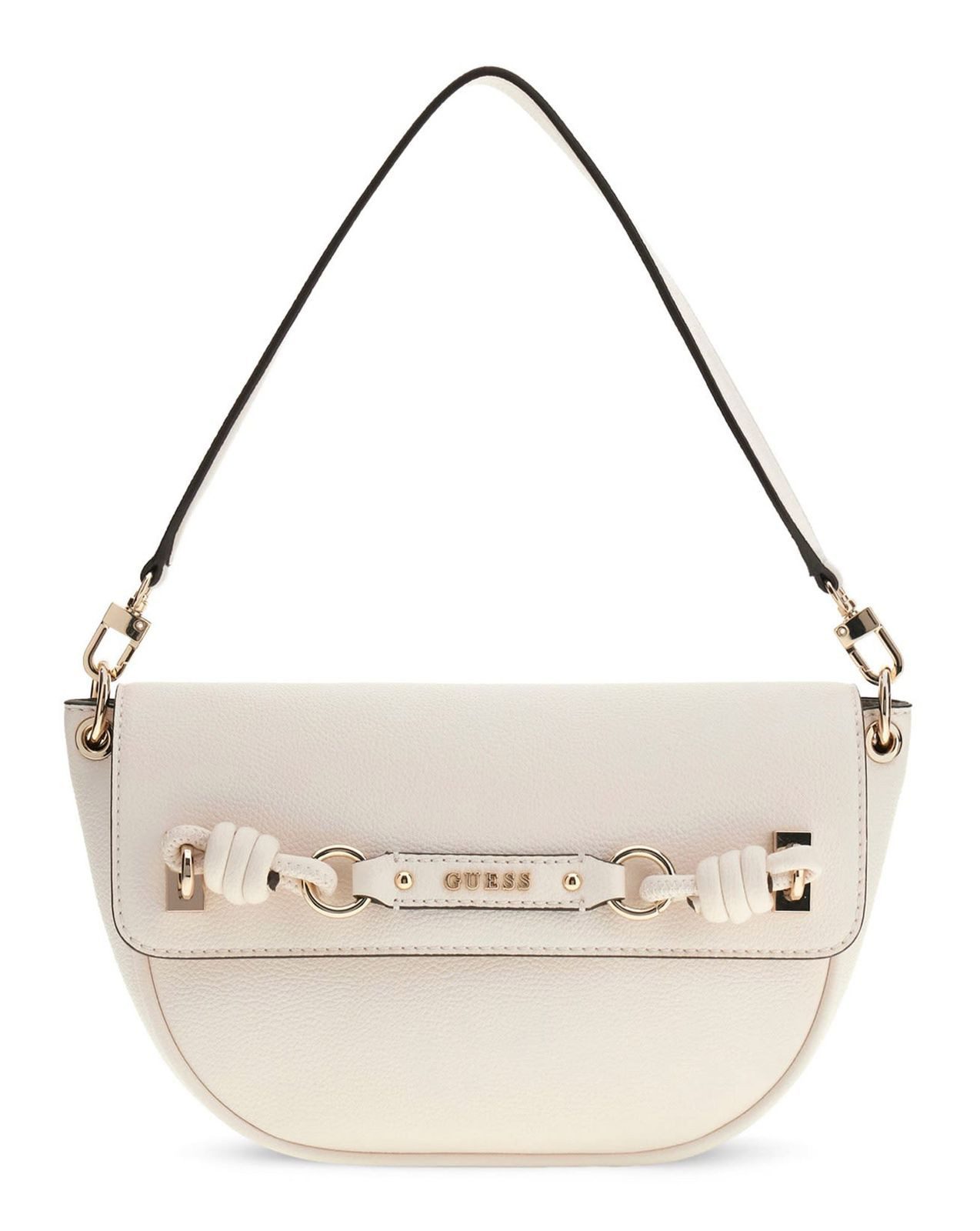 Schultertasche Flap Shoulder Bag