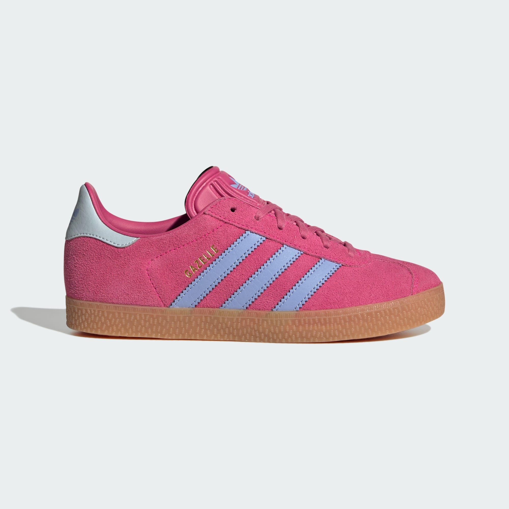 adidas Originals GAZELLE SCHUH Sneaker – Bild 5 von 5