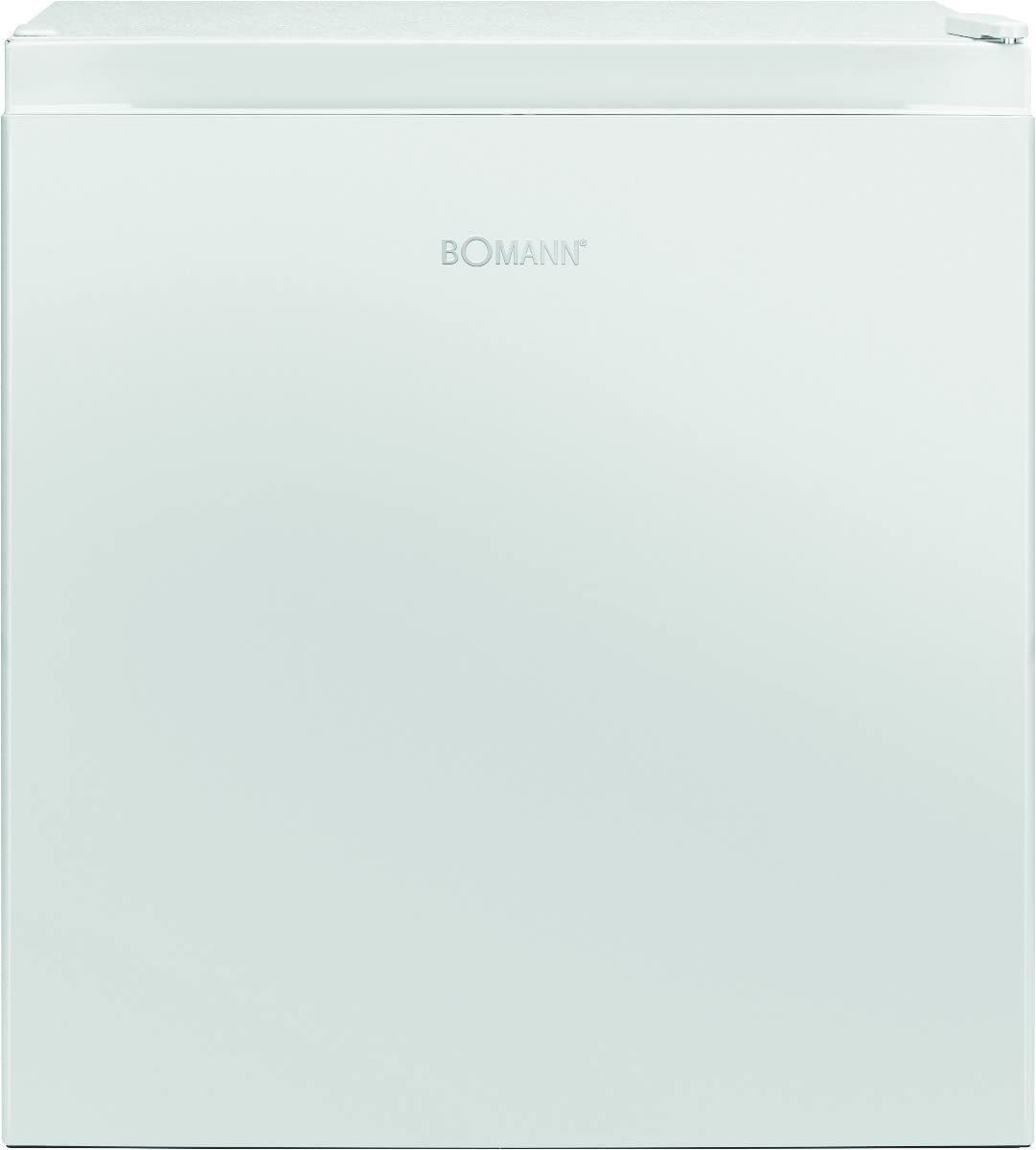 BOMANN Vollraumkühlschrank KB 7245