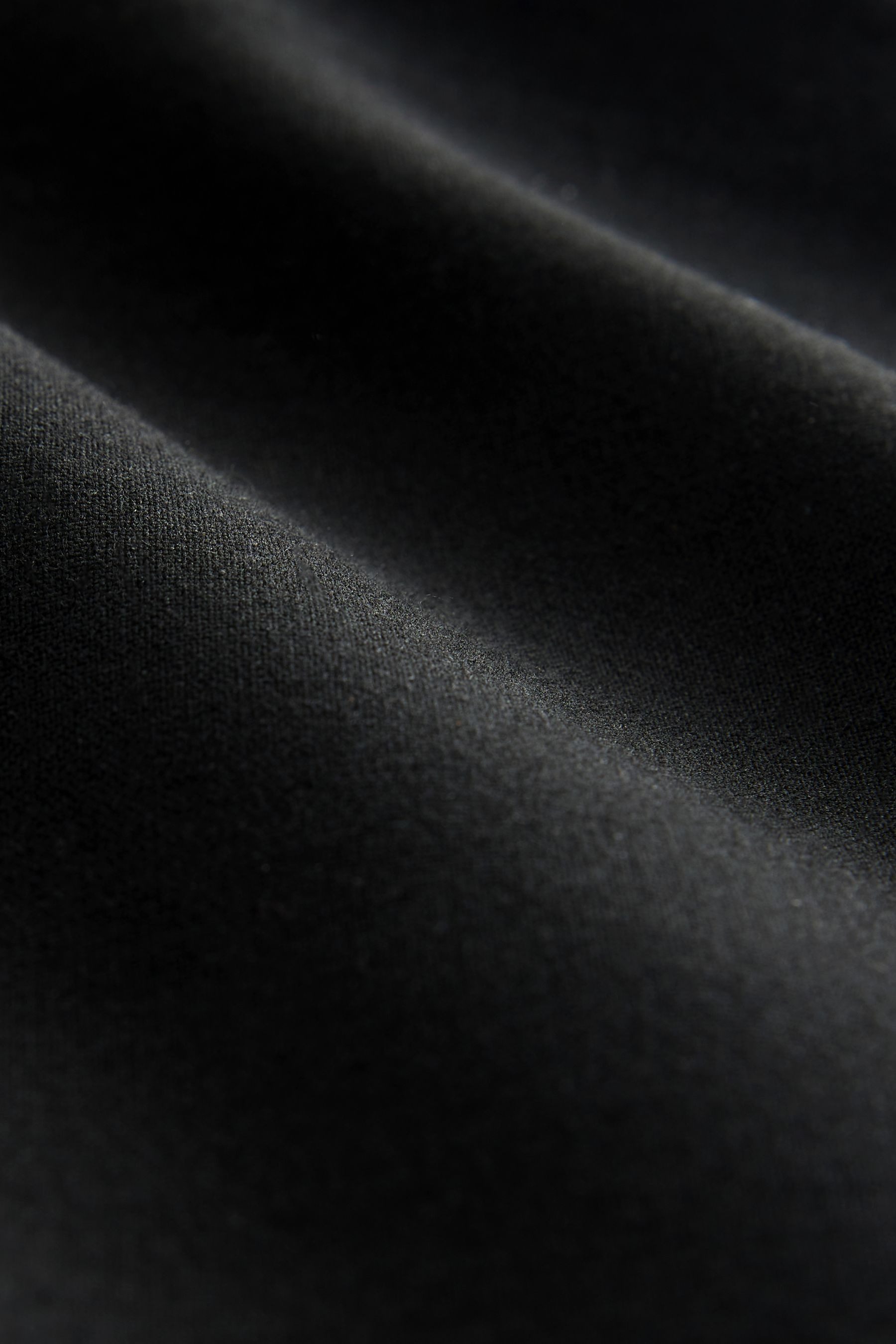 Next Anzugweste Elegante Weste mit Wollanteil (1-tlg) günstig online kaufen