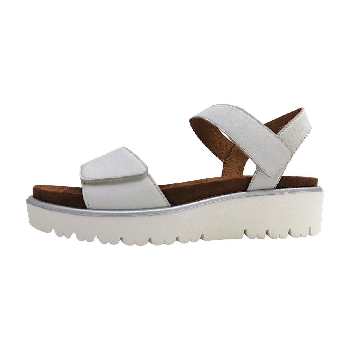 Ara Sandalette