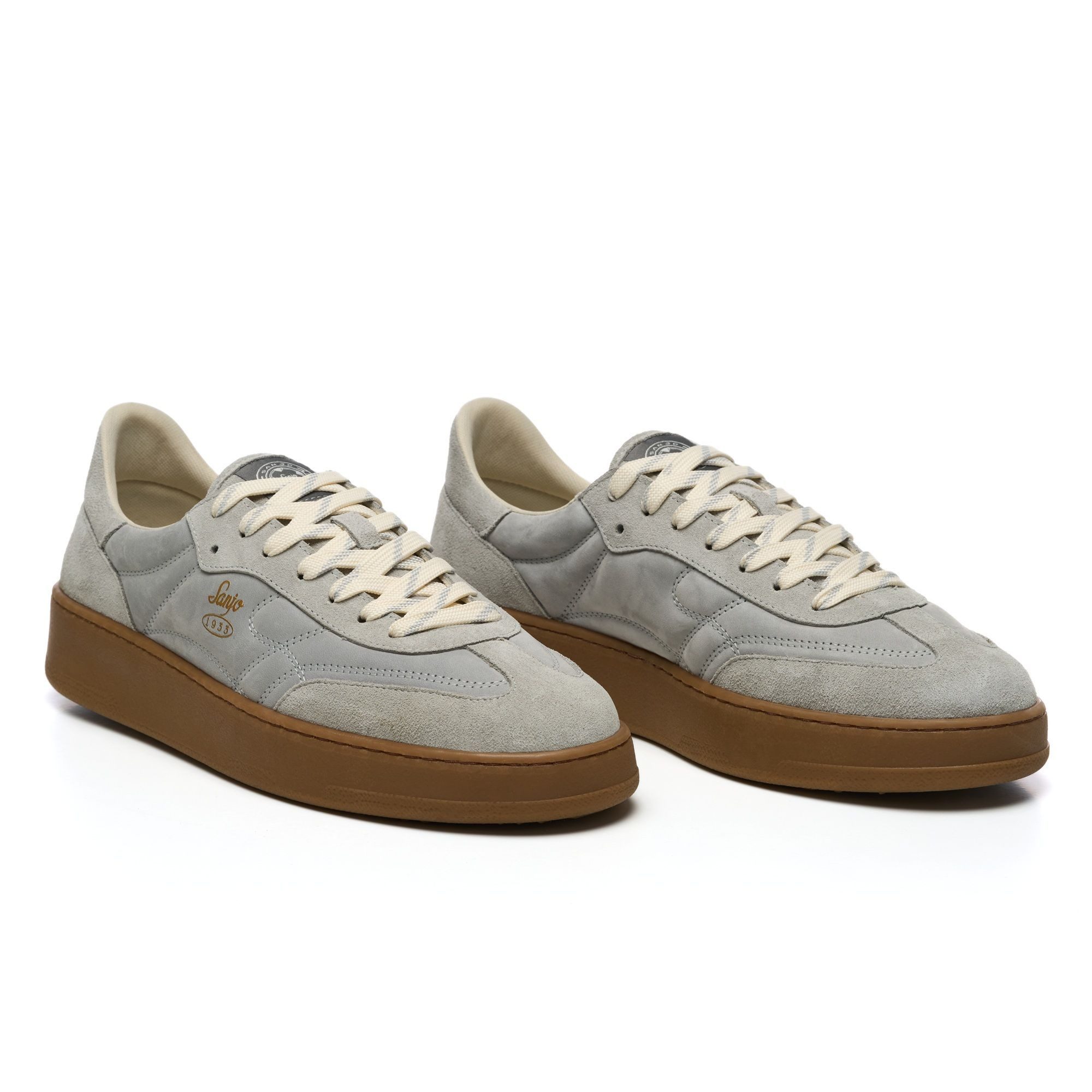 Sanjo SANJO FTC 86 Sneaker