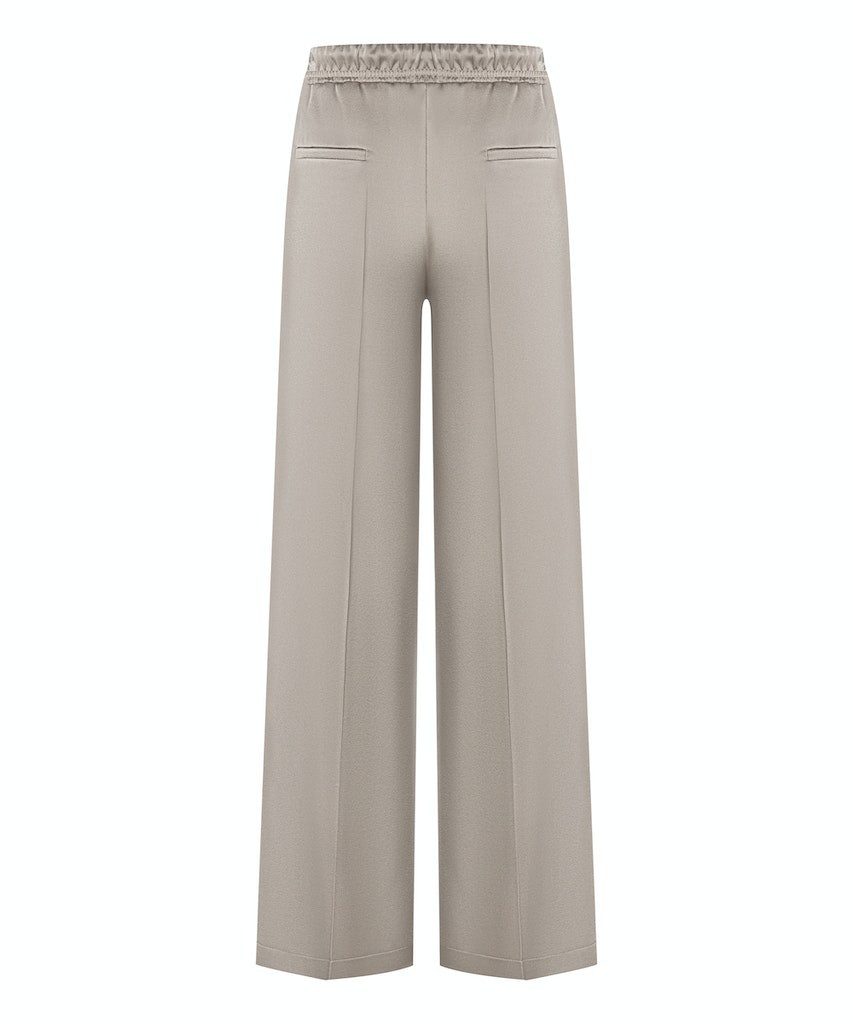Cambio Stoffhose günstig online kaufen