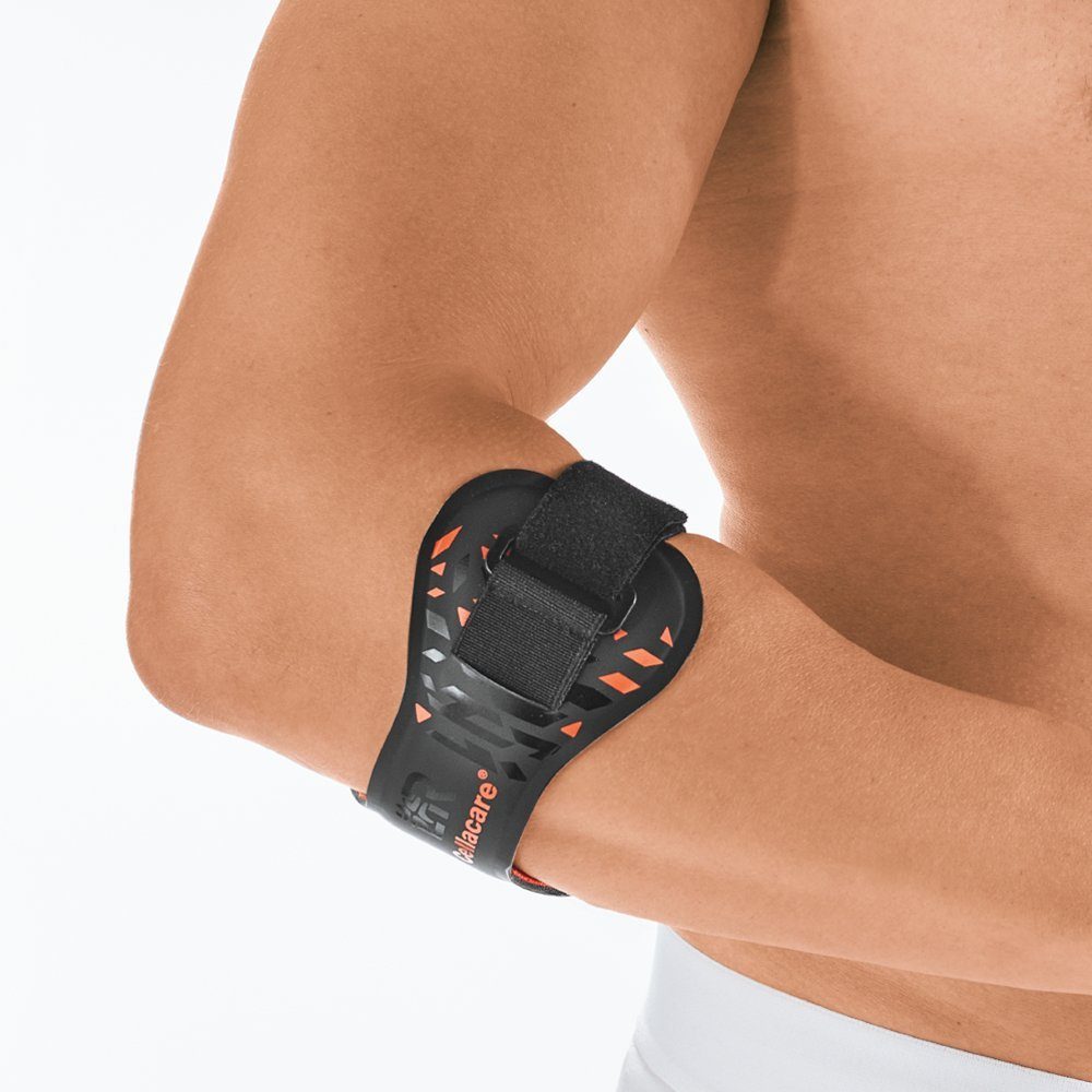 Lohmann & Rauscher GmbH & Co.KG Armbandage L&R Cellacare Epi Control Expert