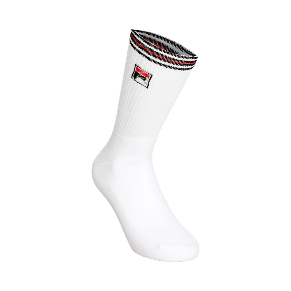 Fila Sportsocken Heritage Sport Socks