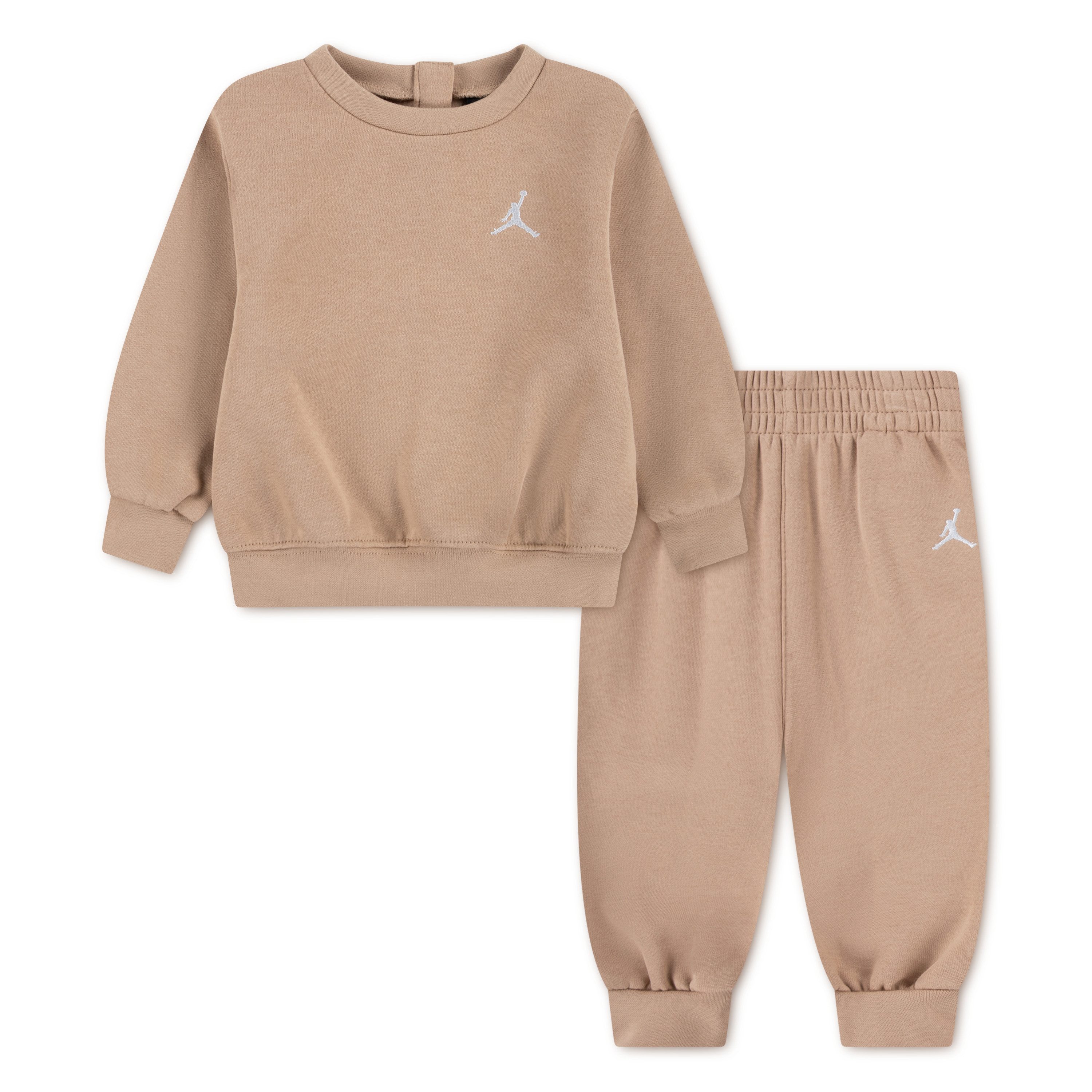 Jordan Jogginganzug für Kids, für Kinder und Jugendliche
