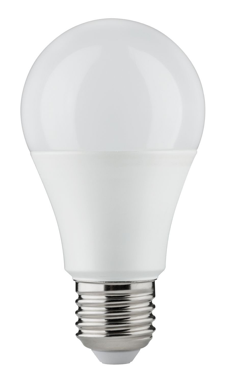 Paulmann LED-Leuchtmittel TIP LED Glühlampe 10W günstig online kaufen
