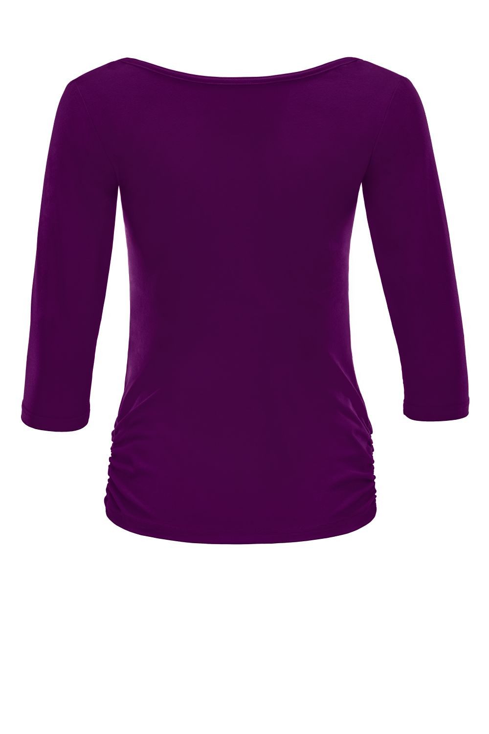 Winshape 3/4-Arm-Shirt AET139LS Functional Light and Soft günstig online kaufen