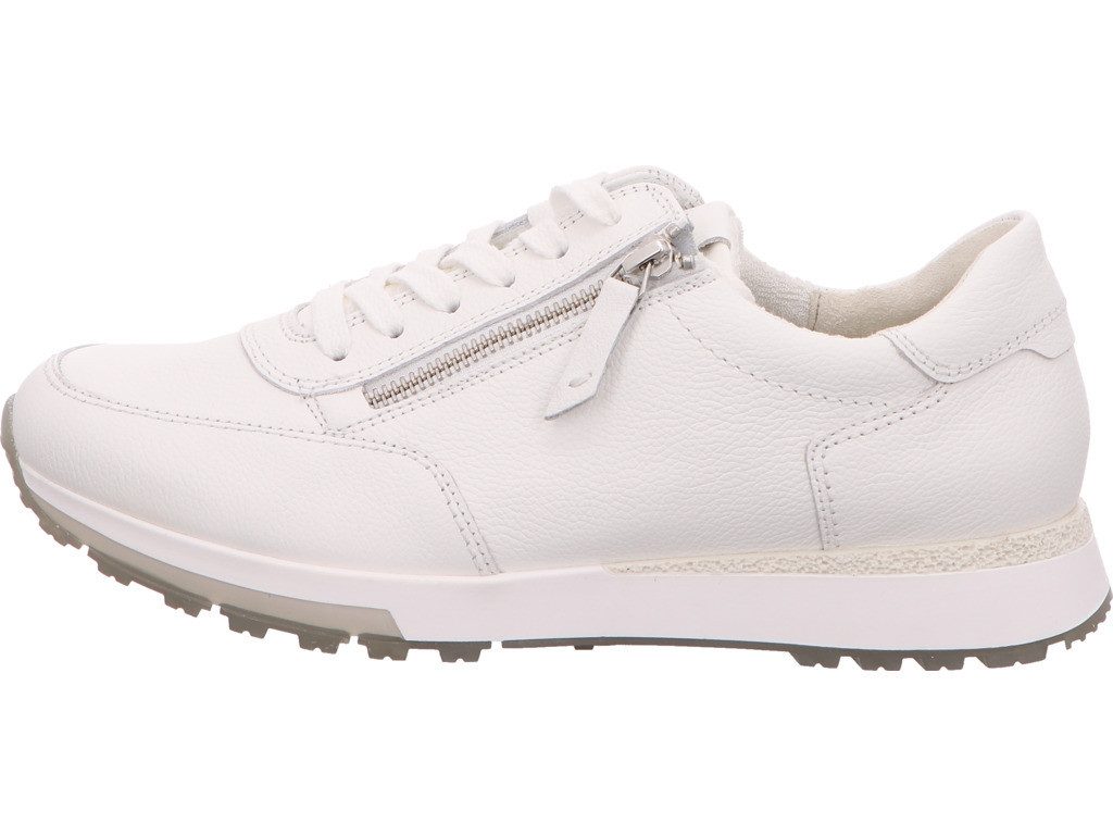 Paul Green Paul Green Sneaker günstig online kaufen