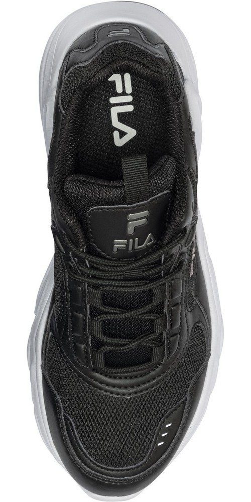 Fila Collene Women Sneaker günstig online kaufen