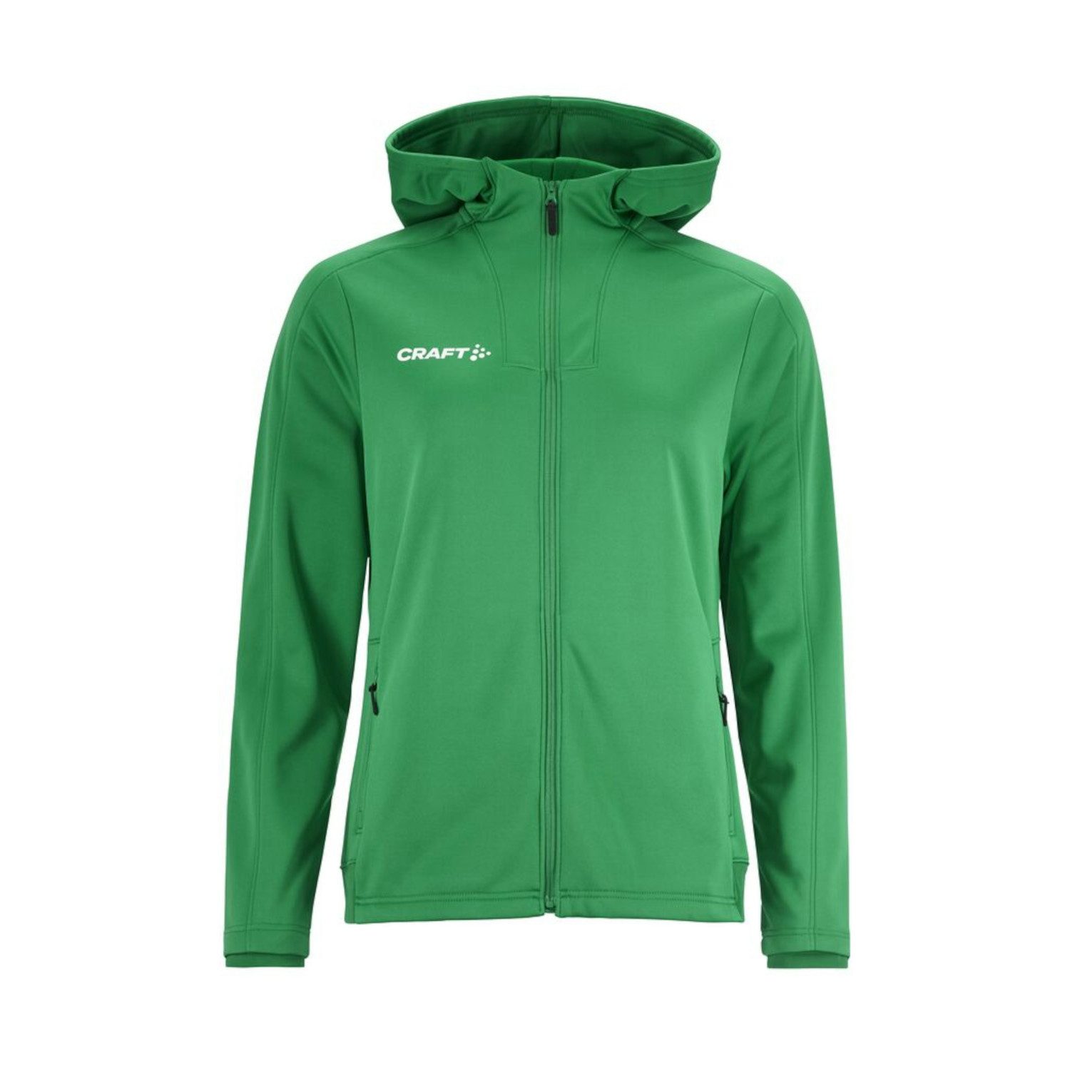 Craft Trainingsjacke Craft Damen Trainingsjacke Evolve günstig online kaufen