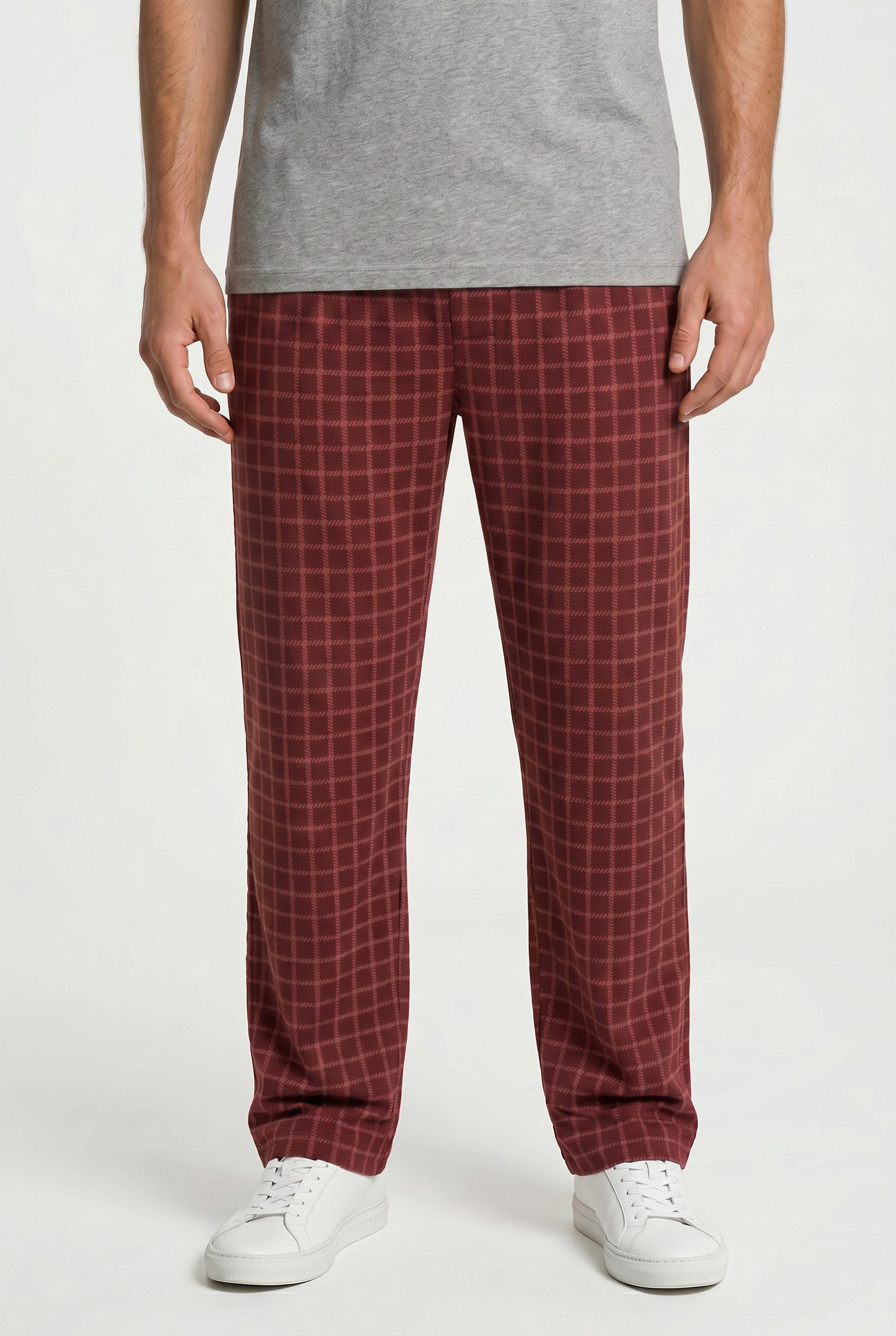 Schlafhose SLEEP PANT.