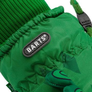 Barts Skihandschuhe Handschuhe mit Futter