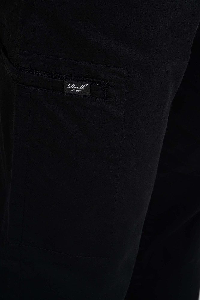 REELL Stoffhose Pulse Organic Chino