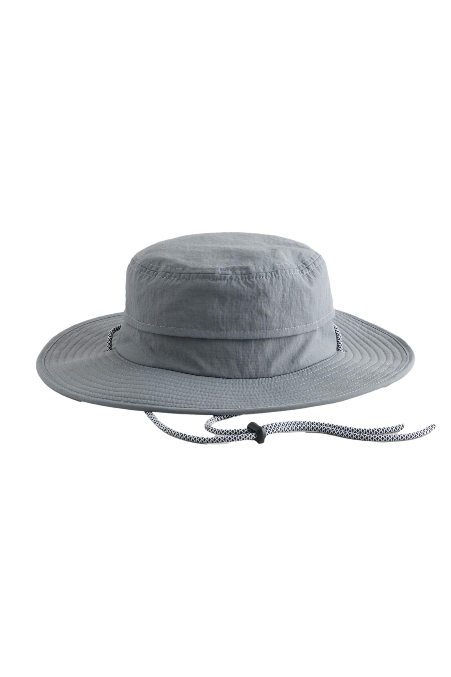 Sonnenhut Boonie Sonnenschutz-Hut