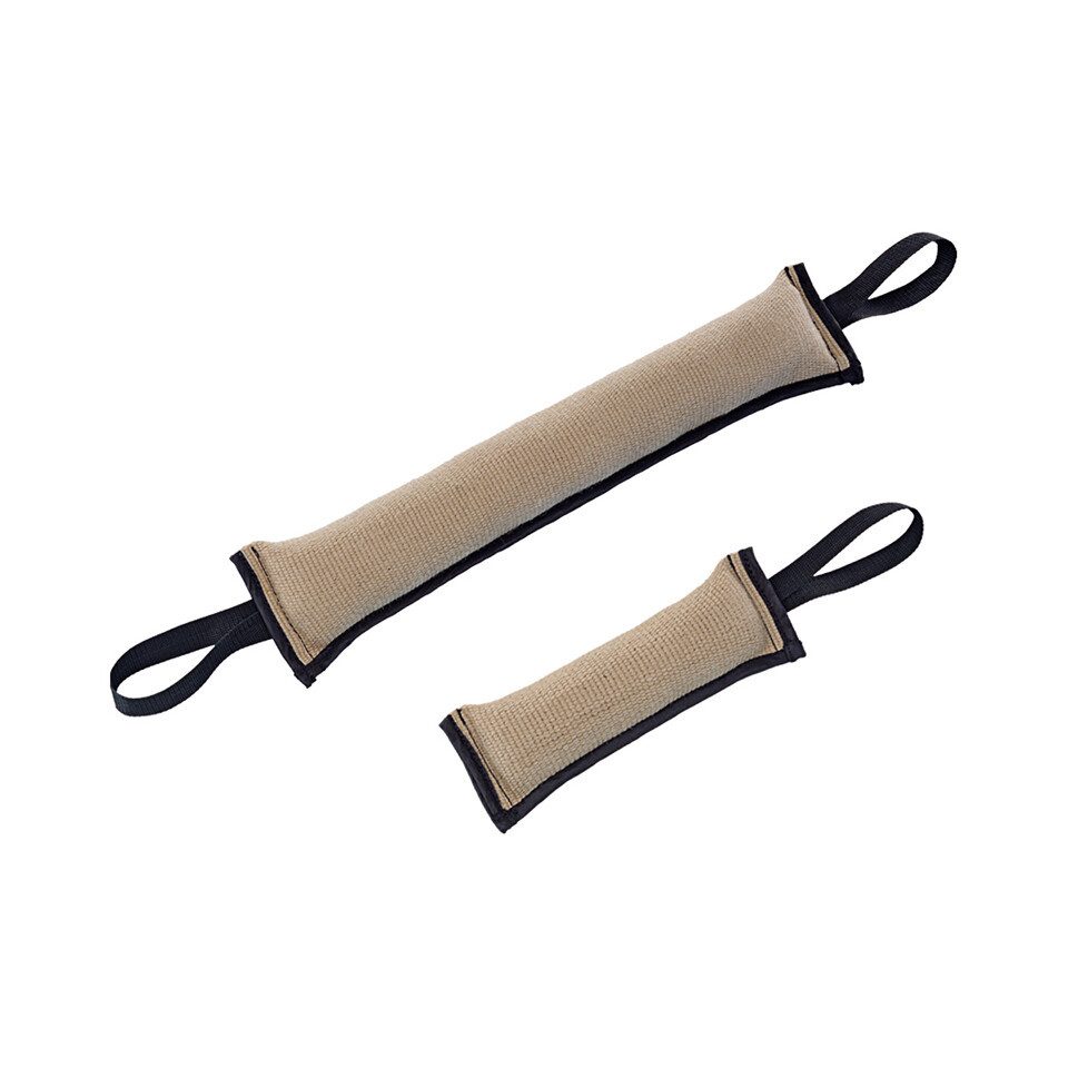 Dummy Jute Dummy