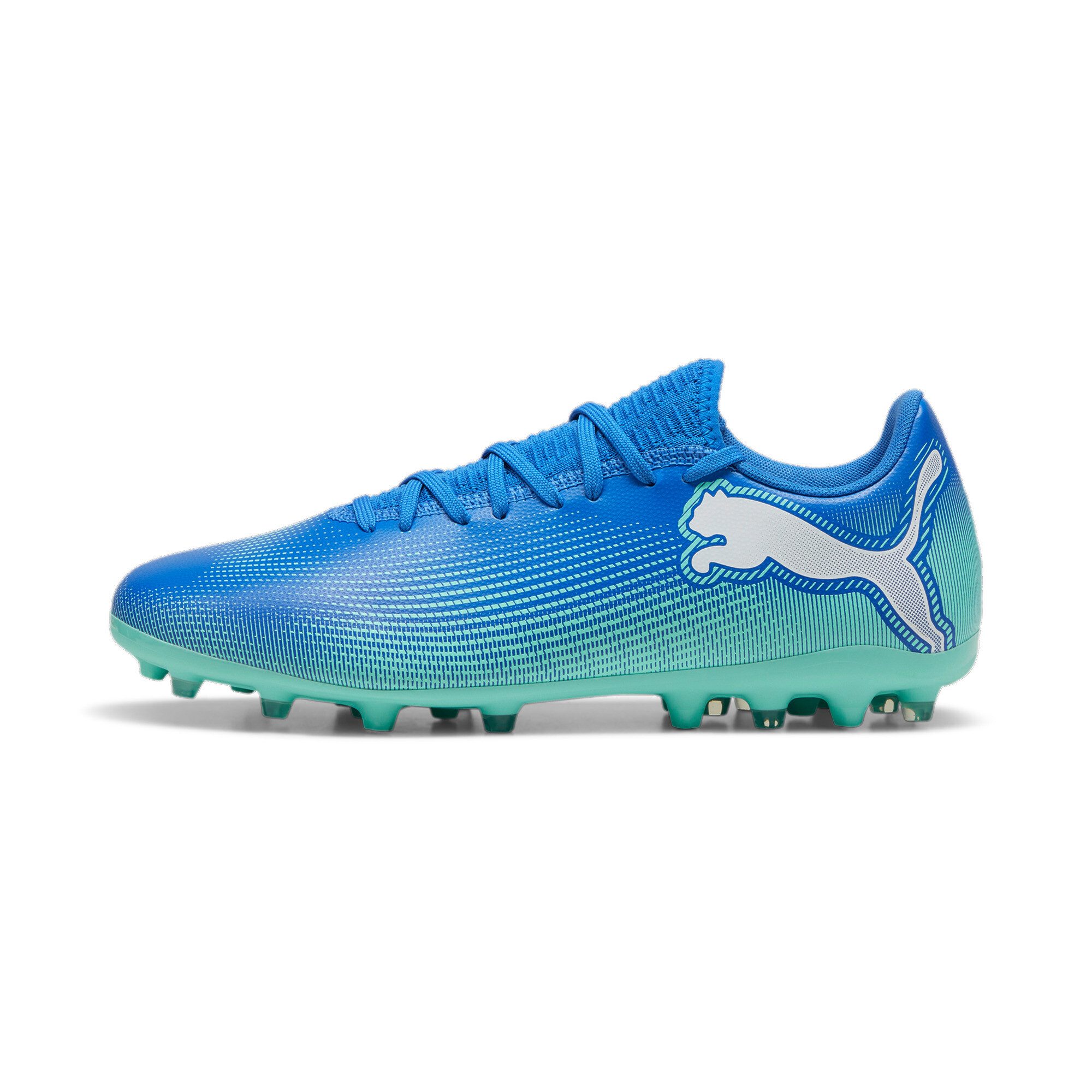 PUMA FUTURE 7 PLAY MG Fußballschuh günstig online kaufen