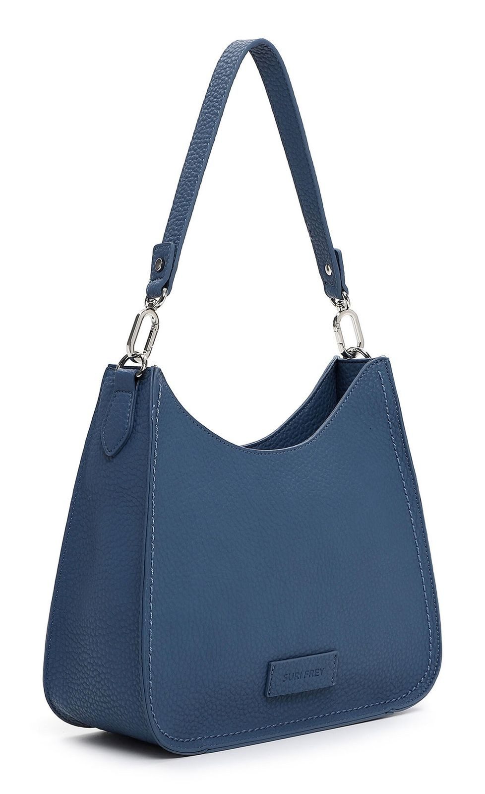 SURI FREY Schultertasche Hand Bag günstig online kaufen