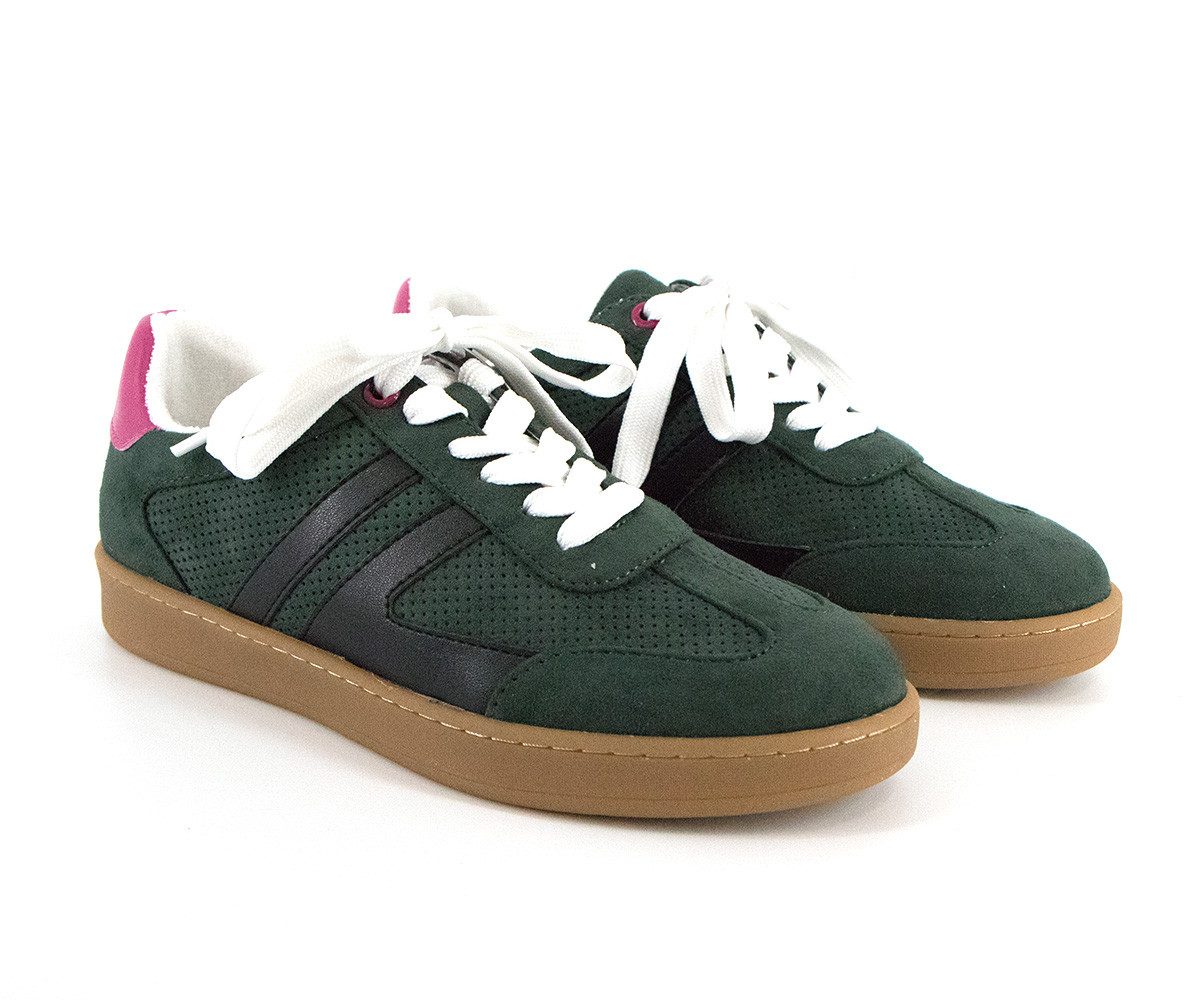 La Strada Damen Sneaker - 2303445-2270 Sneaker