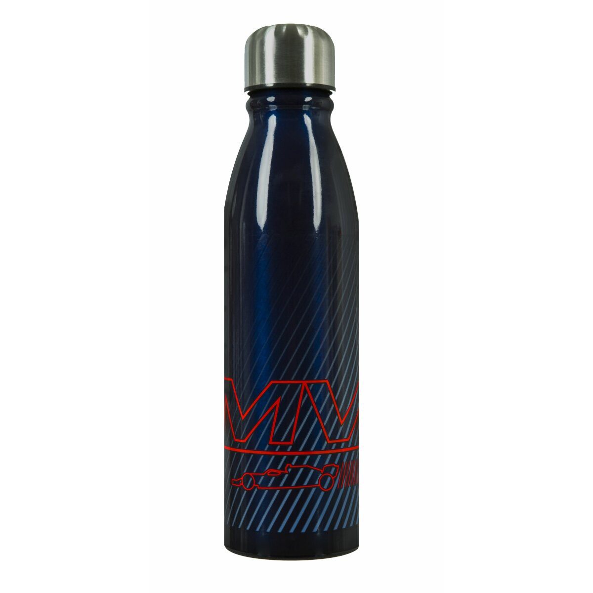 Red Bull Trinkflasche Red Bull Formel-1 Trinkflasche 600ml – Stylisch & praktisch