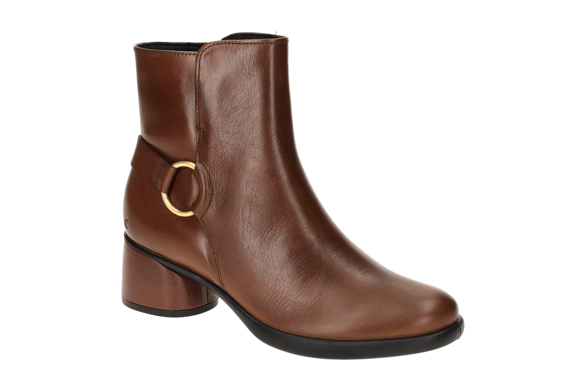 Ecco 22251301014 Stiefel günstig online kaufen