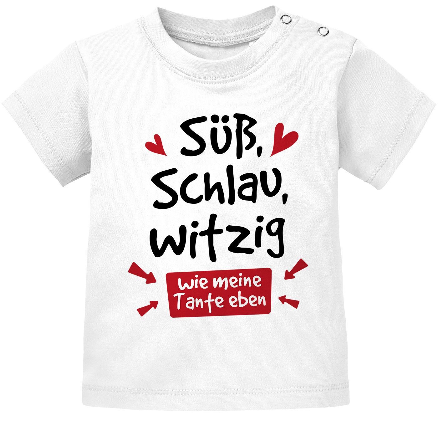 weiß