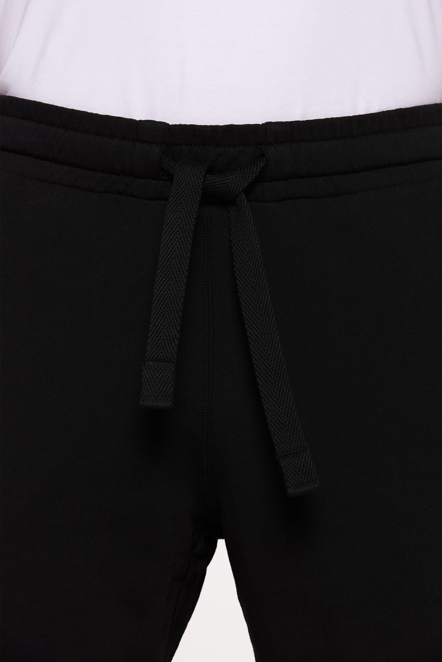 CAMP DAVID Sporthose mit Gesäßtasche