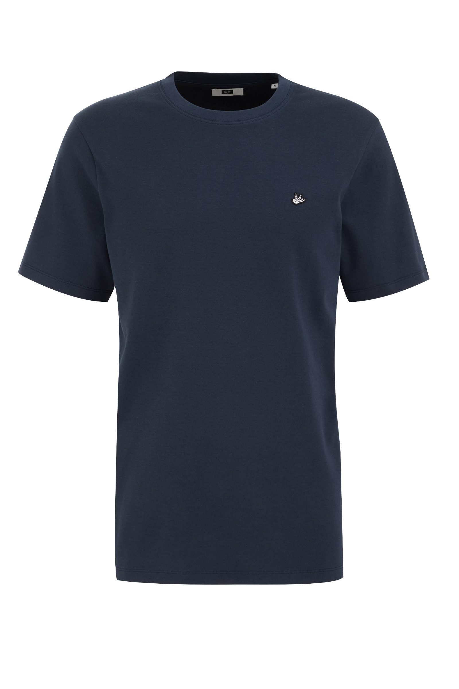 WE Fashion T-Shirt günstig online kaufen