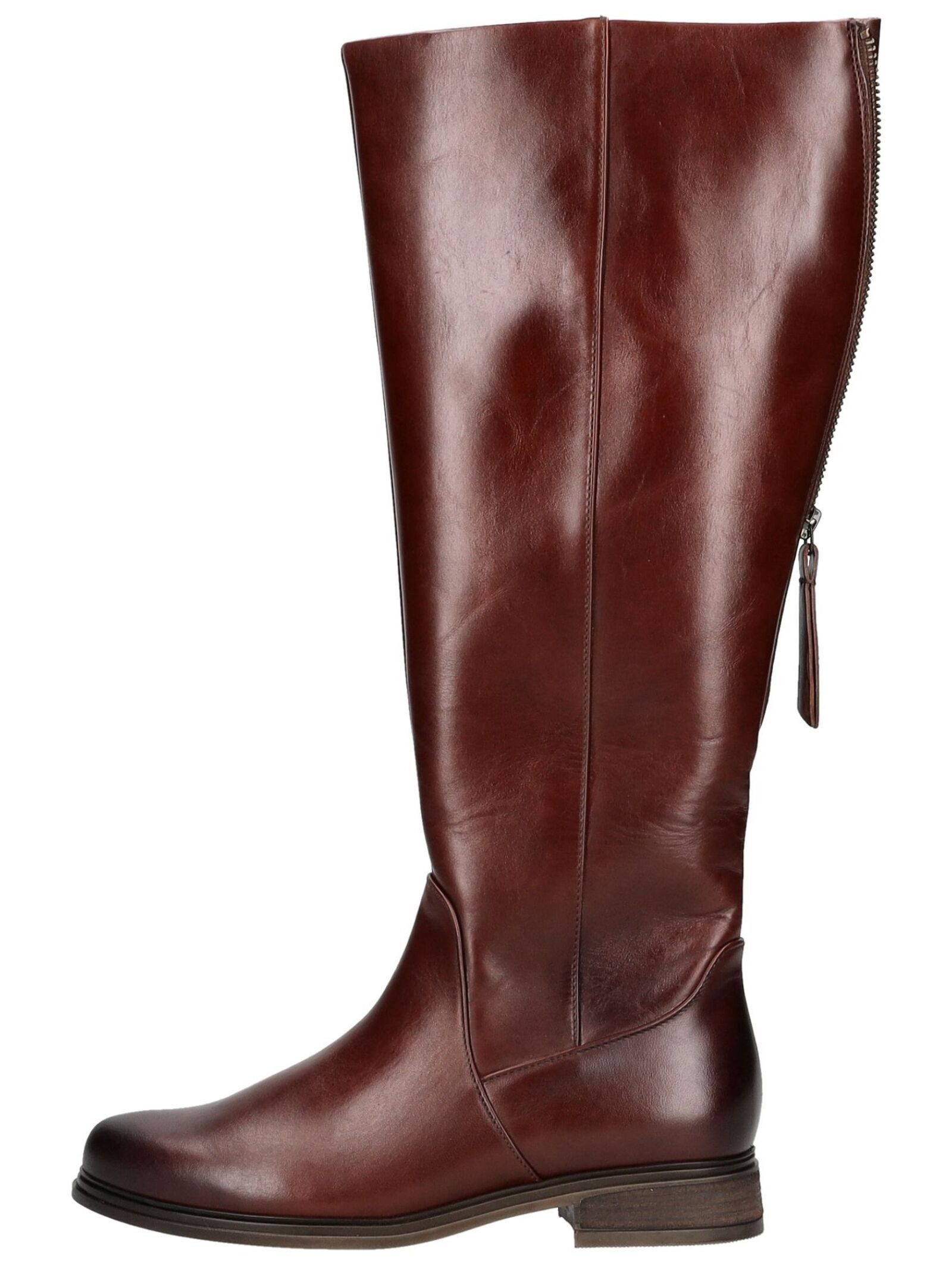 Gabor Comfort Gabor Comfort Stiefel Nappaleder günstig online kaufen